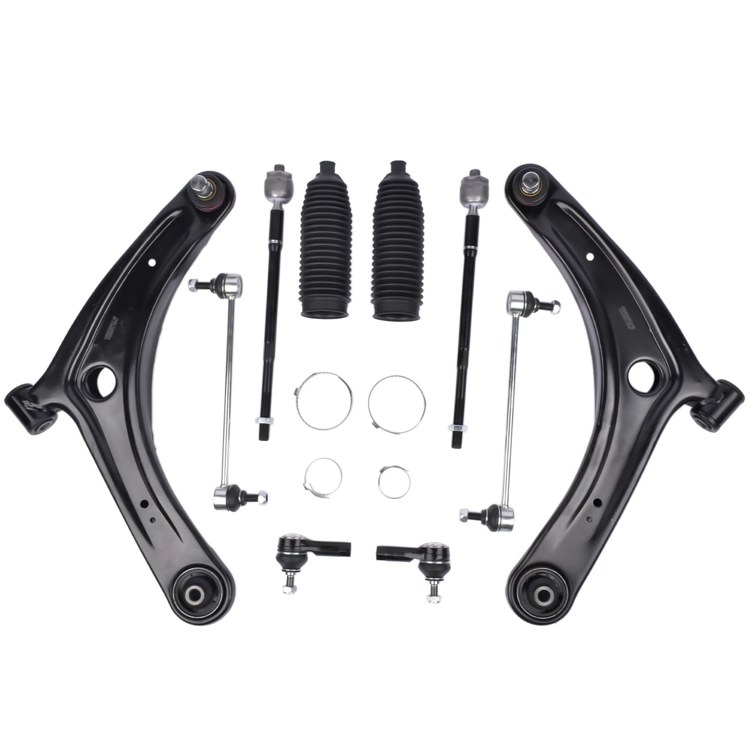 sunjurt ZS4Q137LCQCC Automotive-Hardware - View #3