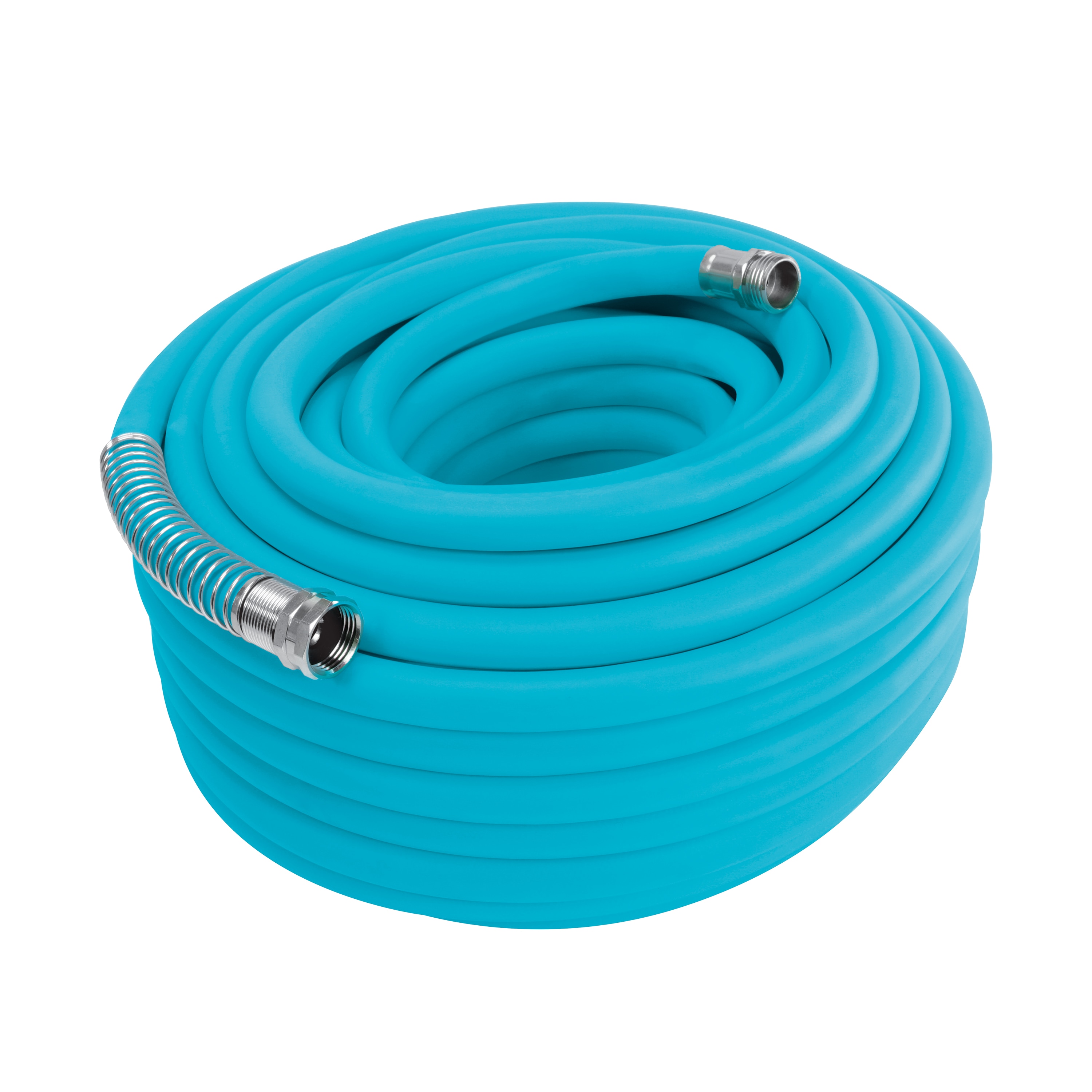 BBGS Water Pipe Household Tap Water Hose for Agricultural Watering
