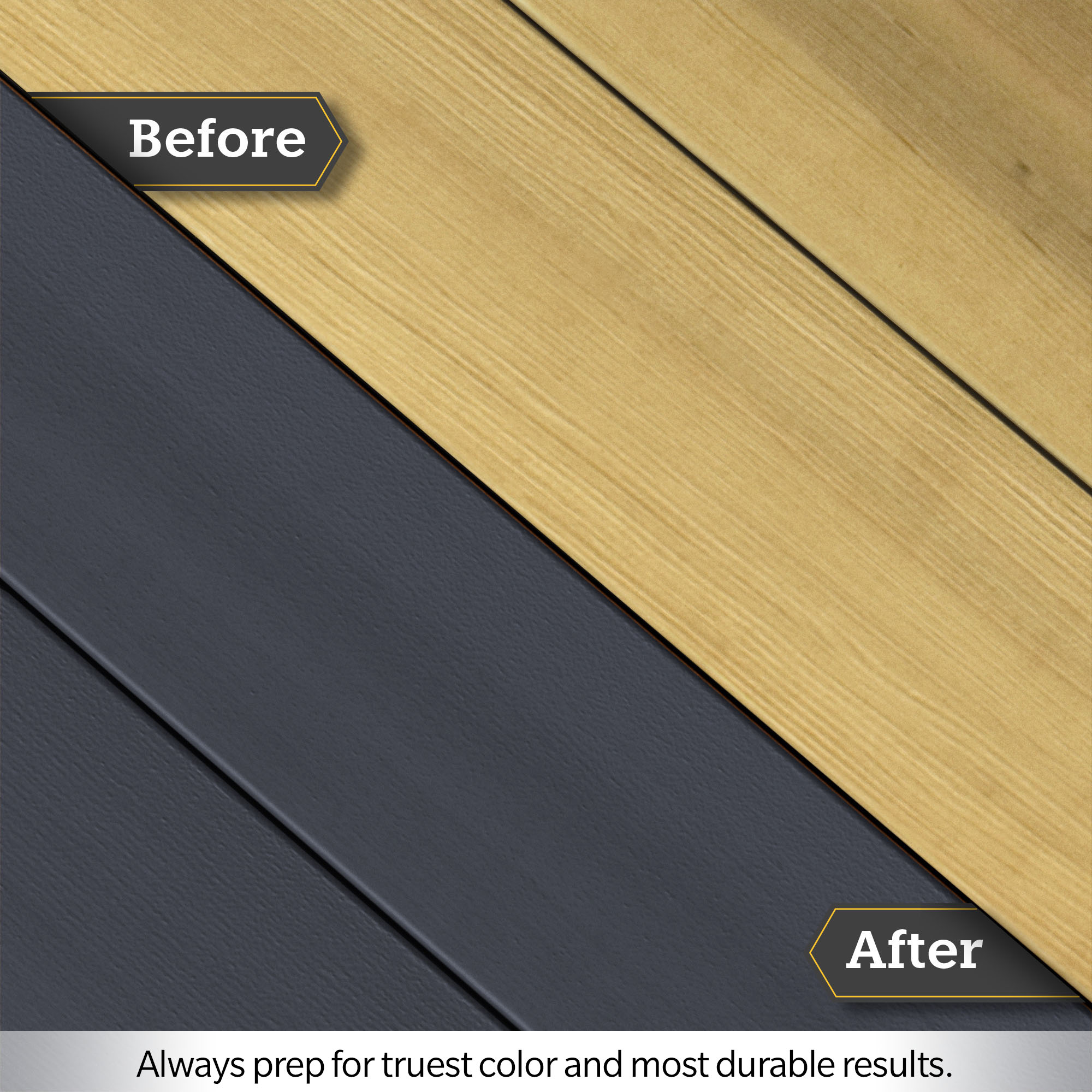 Cabot DARK SLATE-134392 Exterior-Stains-Sealors - View #3