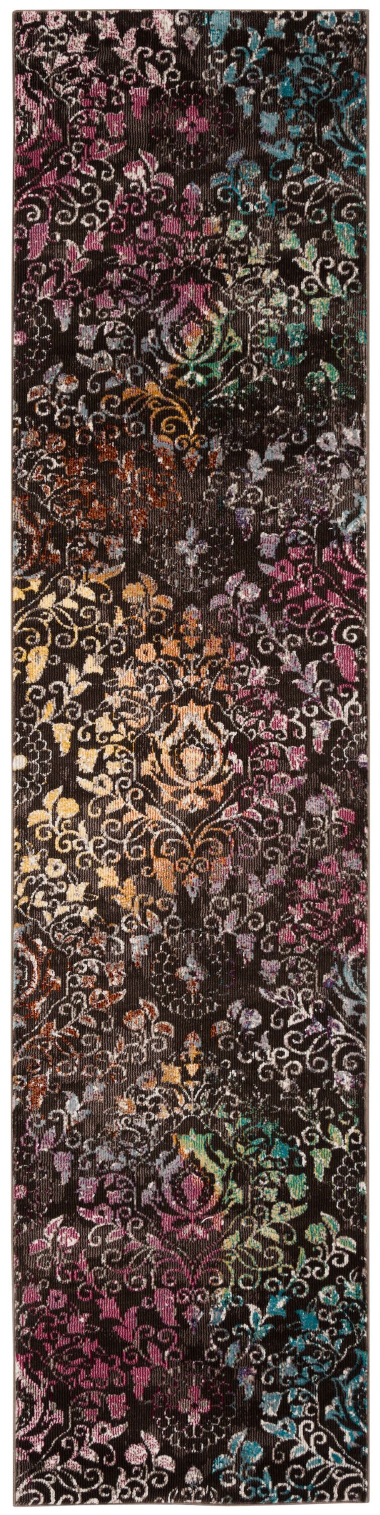 Safavieh ARA172W-28 rugs - View #2