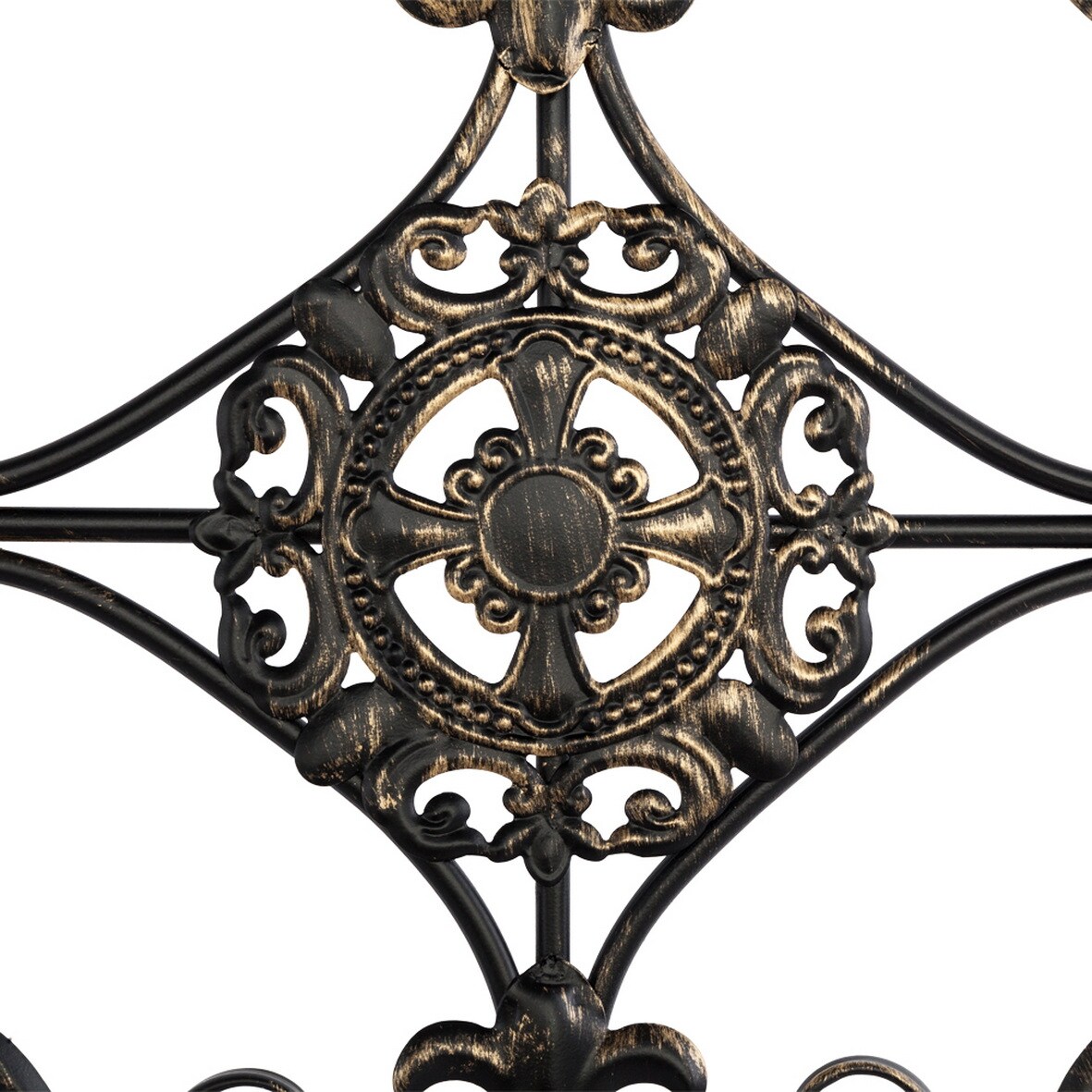 Winado 431592525105 Wall-Art - View #2