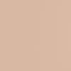 Beige/Glossy