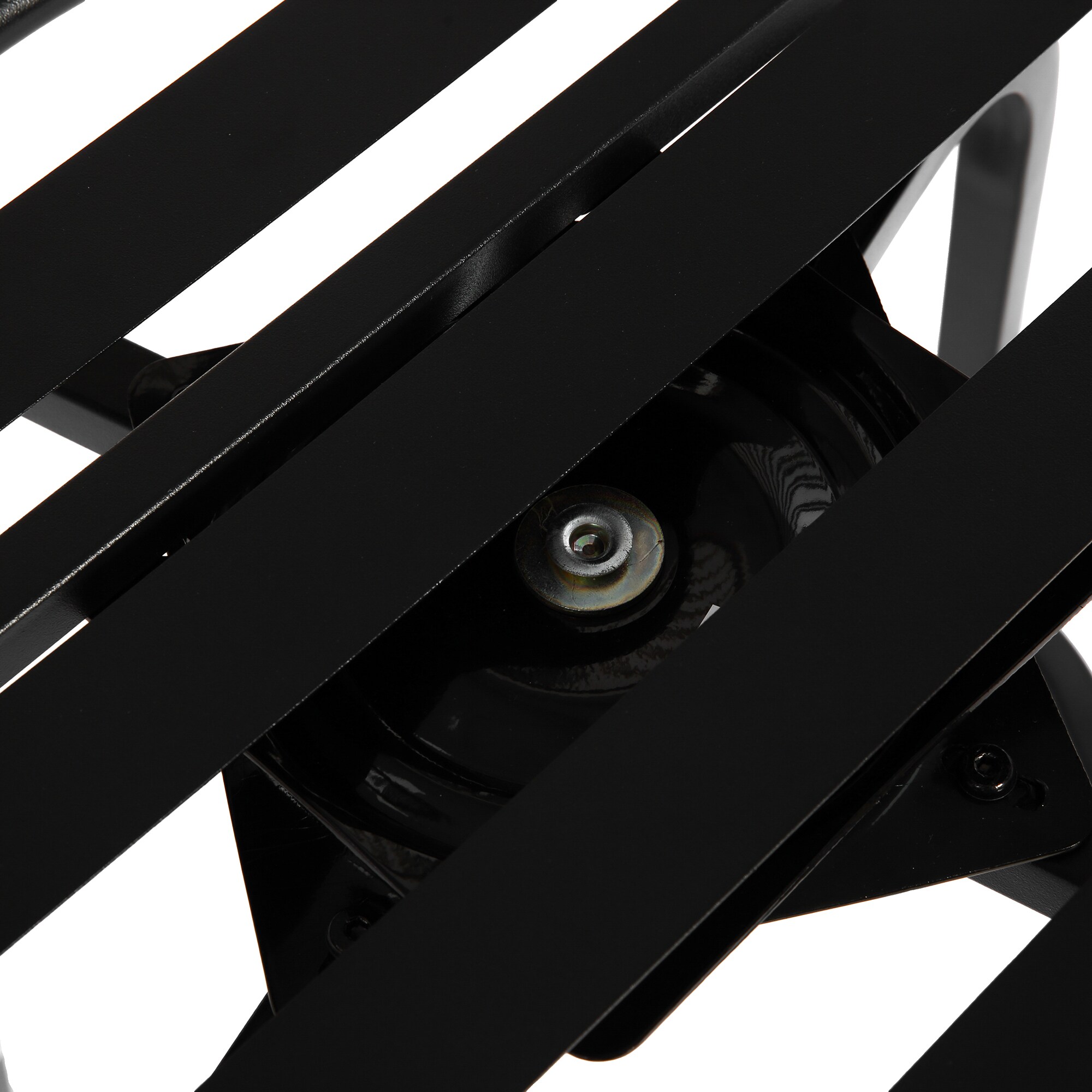 Bybafun YB0600083 Patio-Chairs - View #3