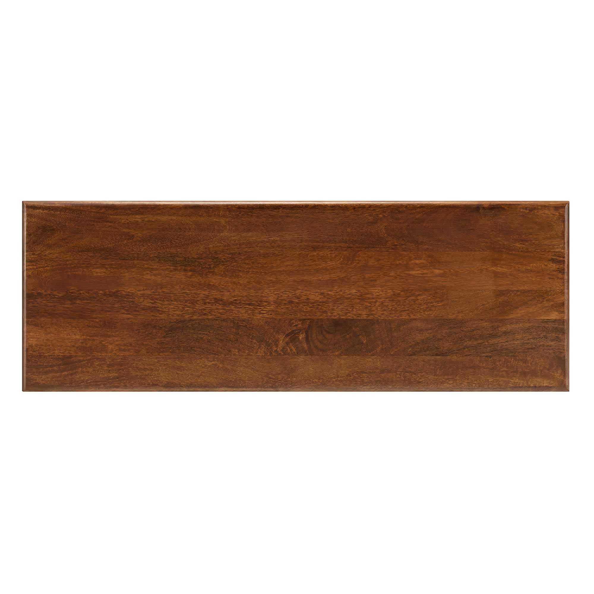 Modway EEI-6596-WAL Console-Sofa-Tables - View #6