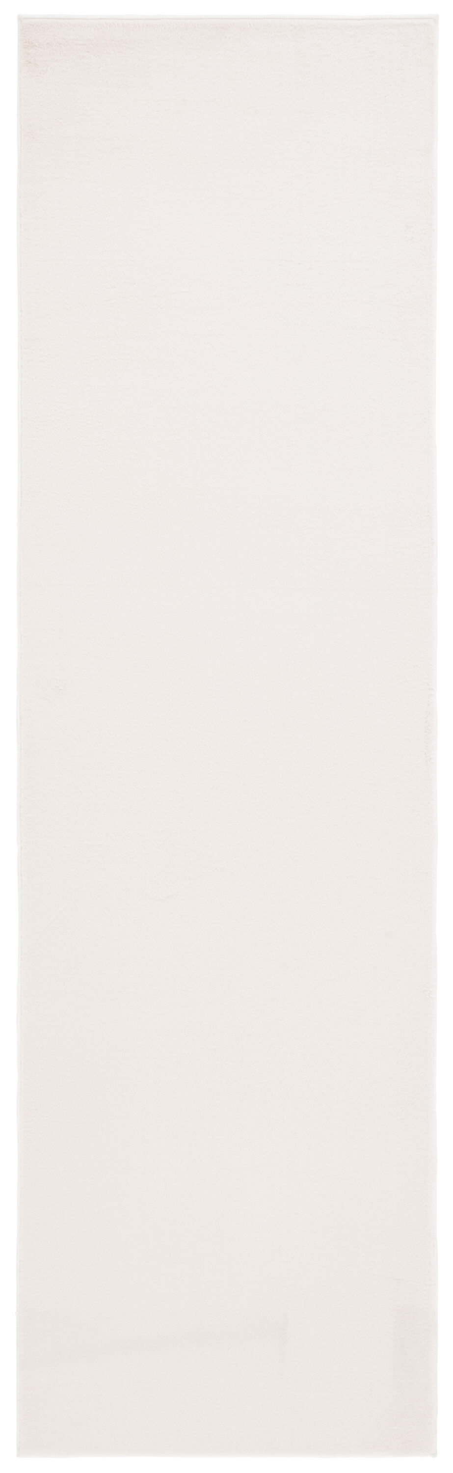 Safavieh FRF100B-28 rugs - View #2