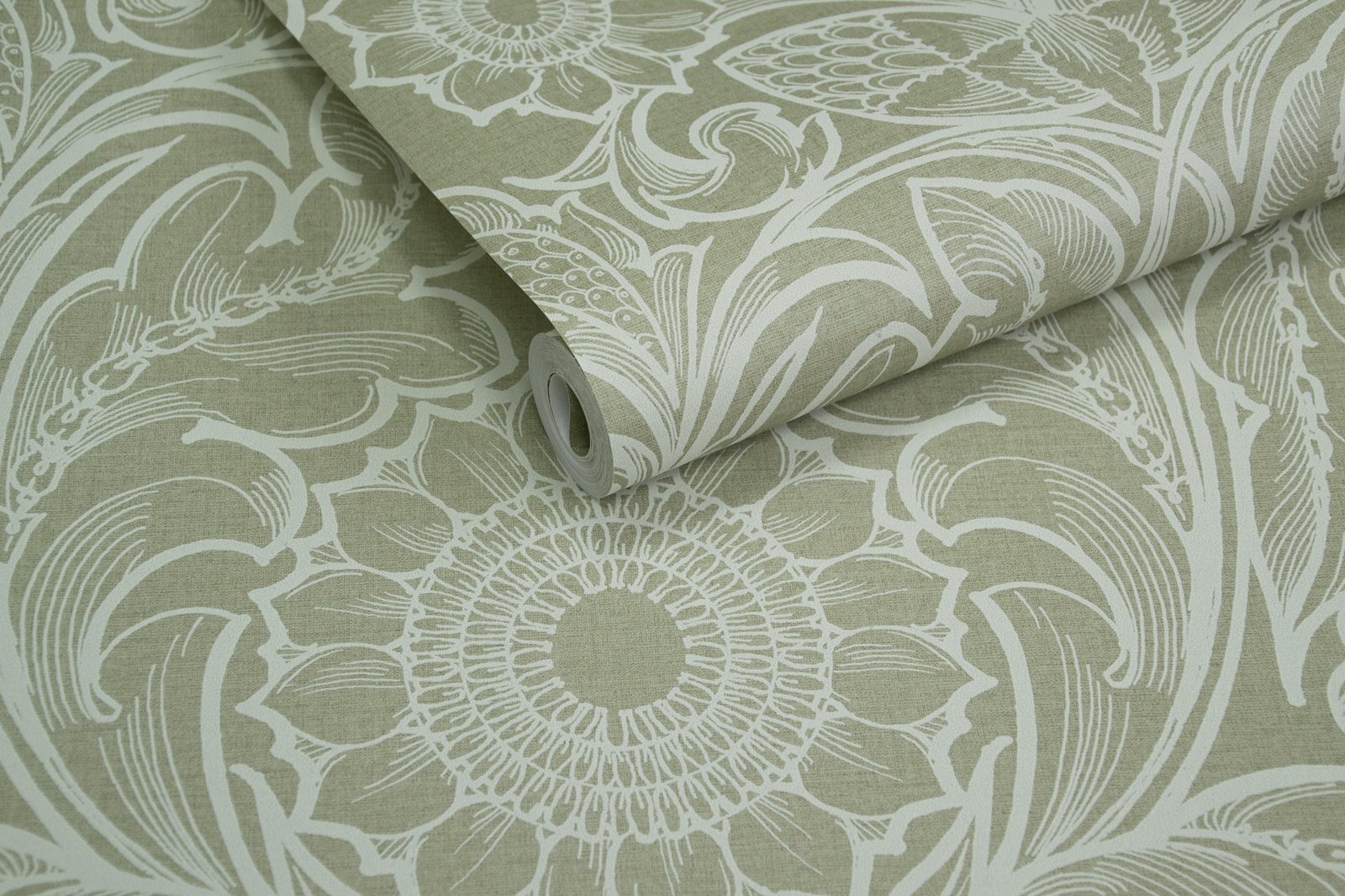 Galerie LB25153 wallpaper - View #3