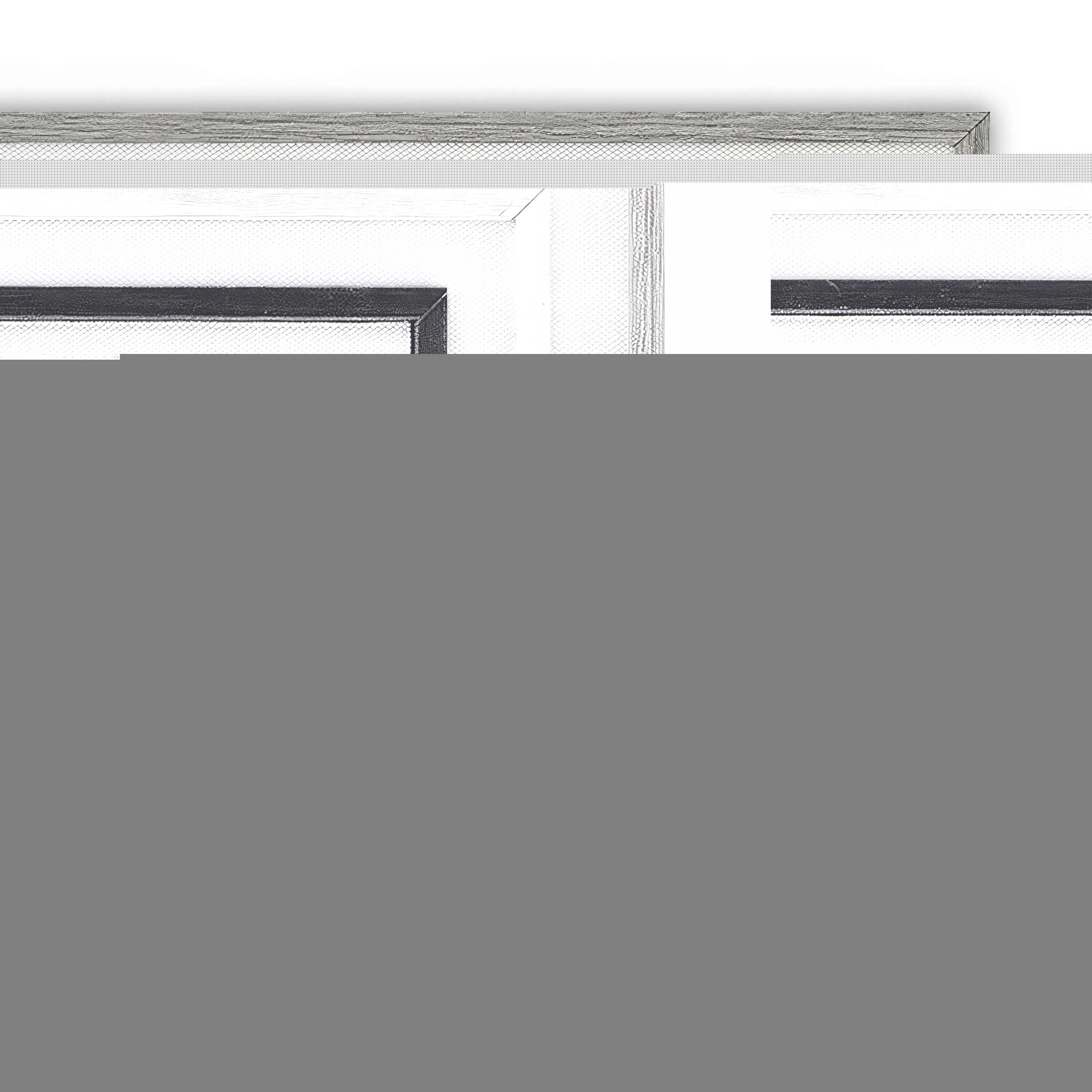 Stupell Industries BT-908-WFR-16X20 Wall-Art - View #5