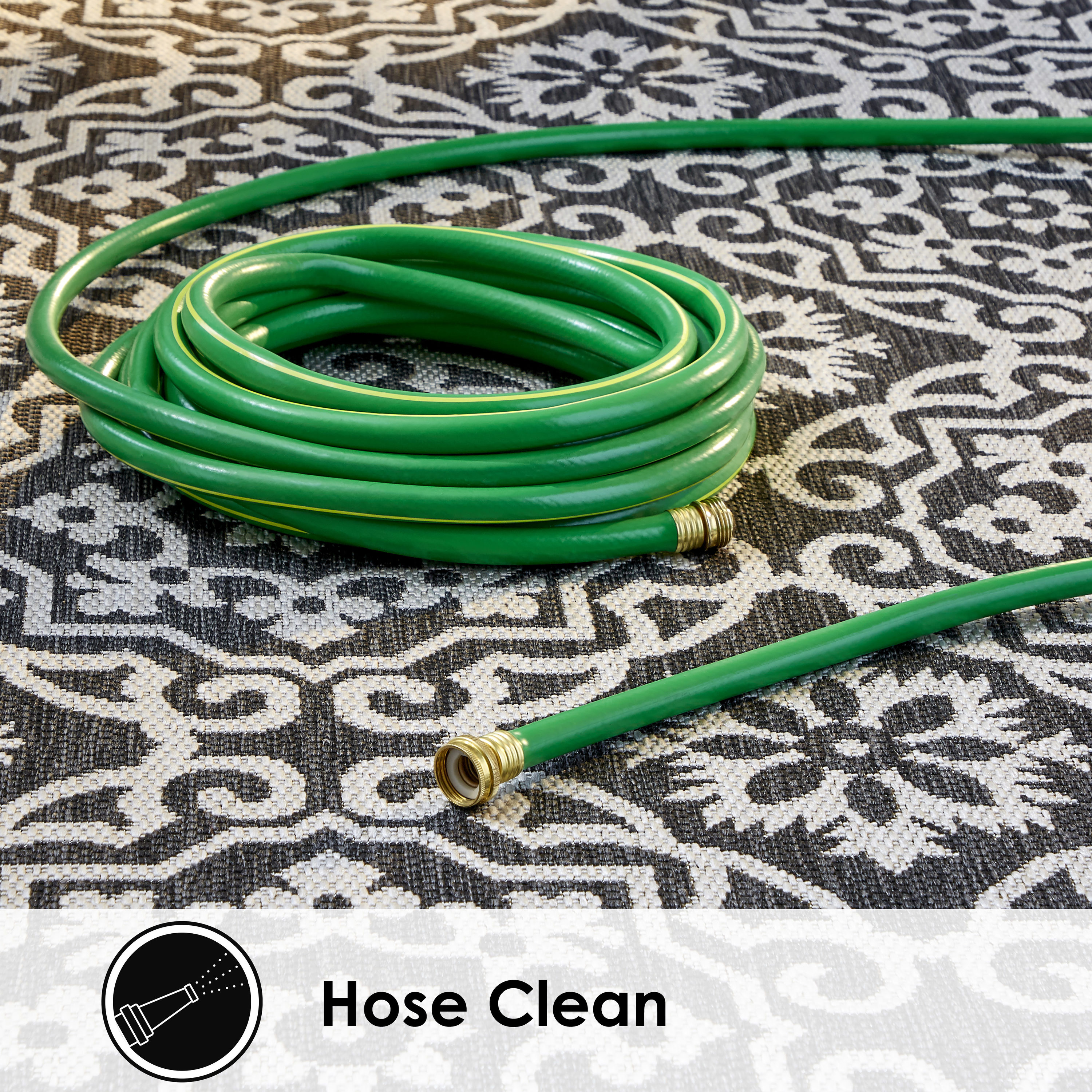 Nicole Miller 2A-6681-480 rugs - View #8