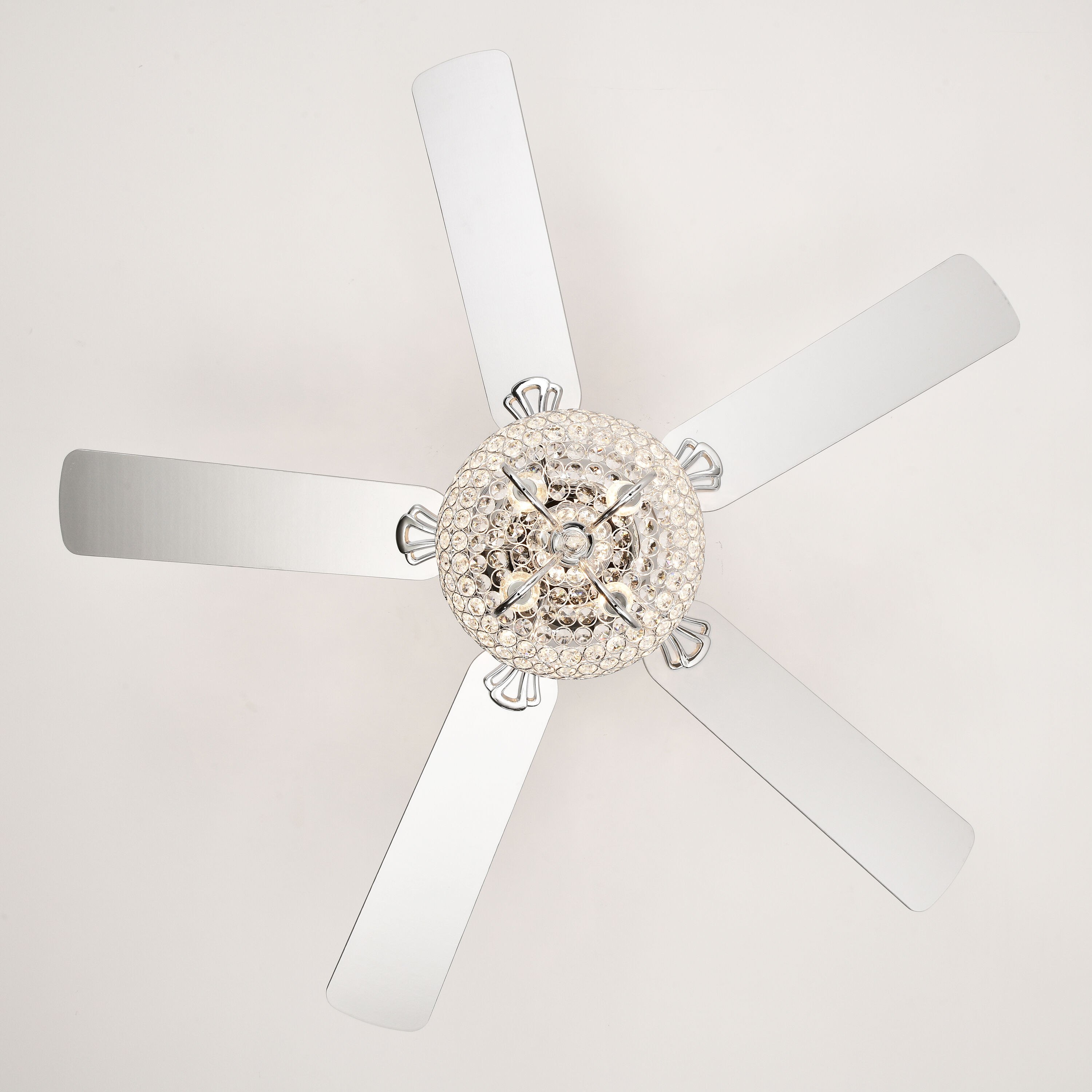 Bayfeve BFHM-62637-CF Ceiling-Fans - View #11