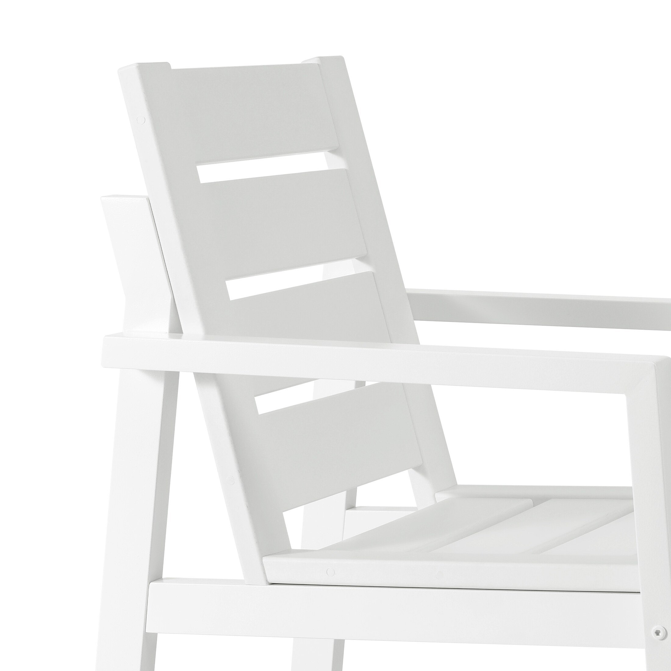 Costaelm COS308146 Patio-Chairs - View #6