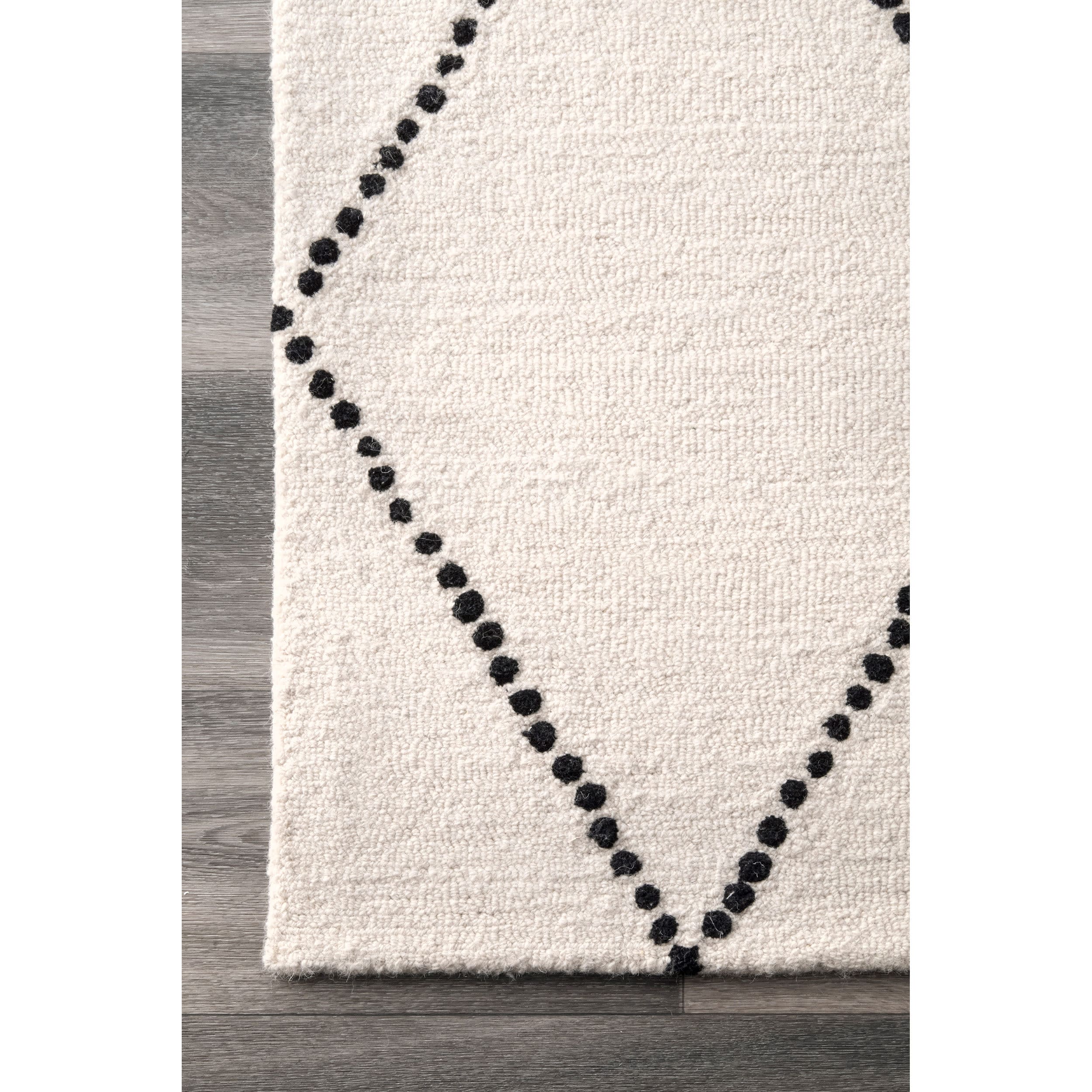 nuLOOM MTVS176D-508 rugs - View #4