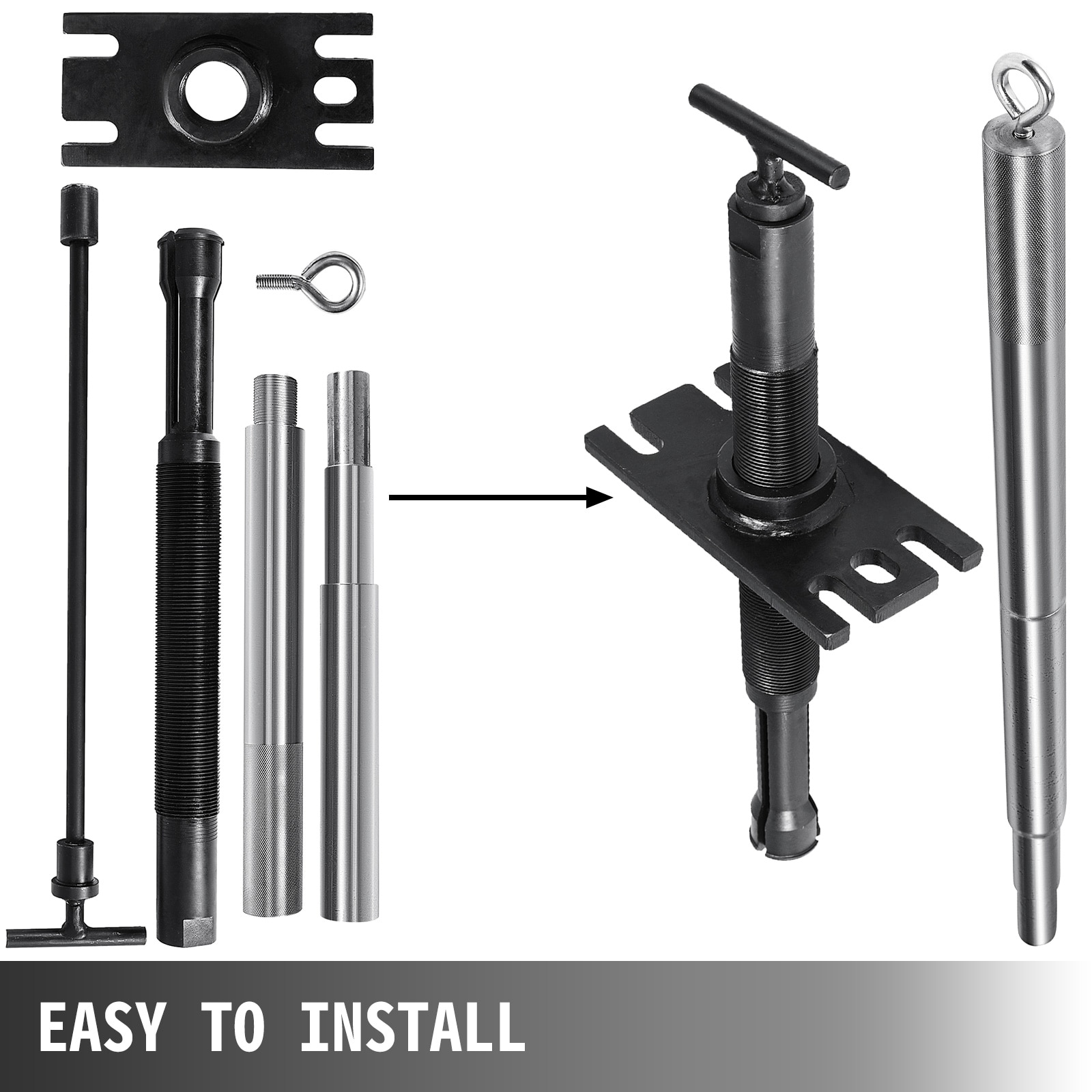 SVOPES SVOPESZCCXAZG05372V0 Automotive-Specialty-Tools - View #6