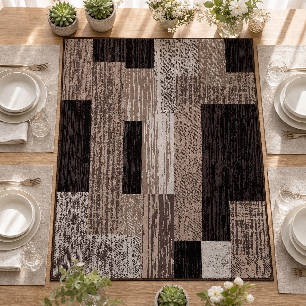 Baginizer BAGINIZER001726 rugs - View #4