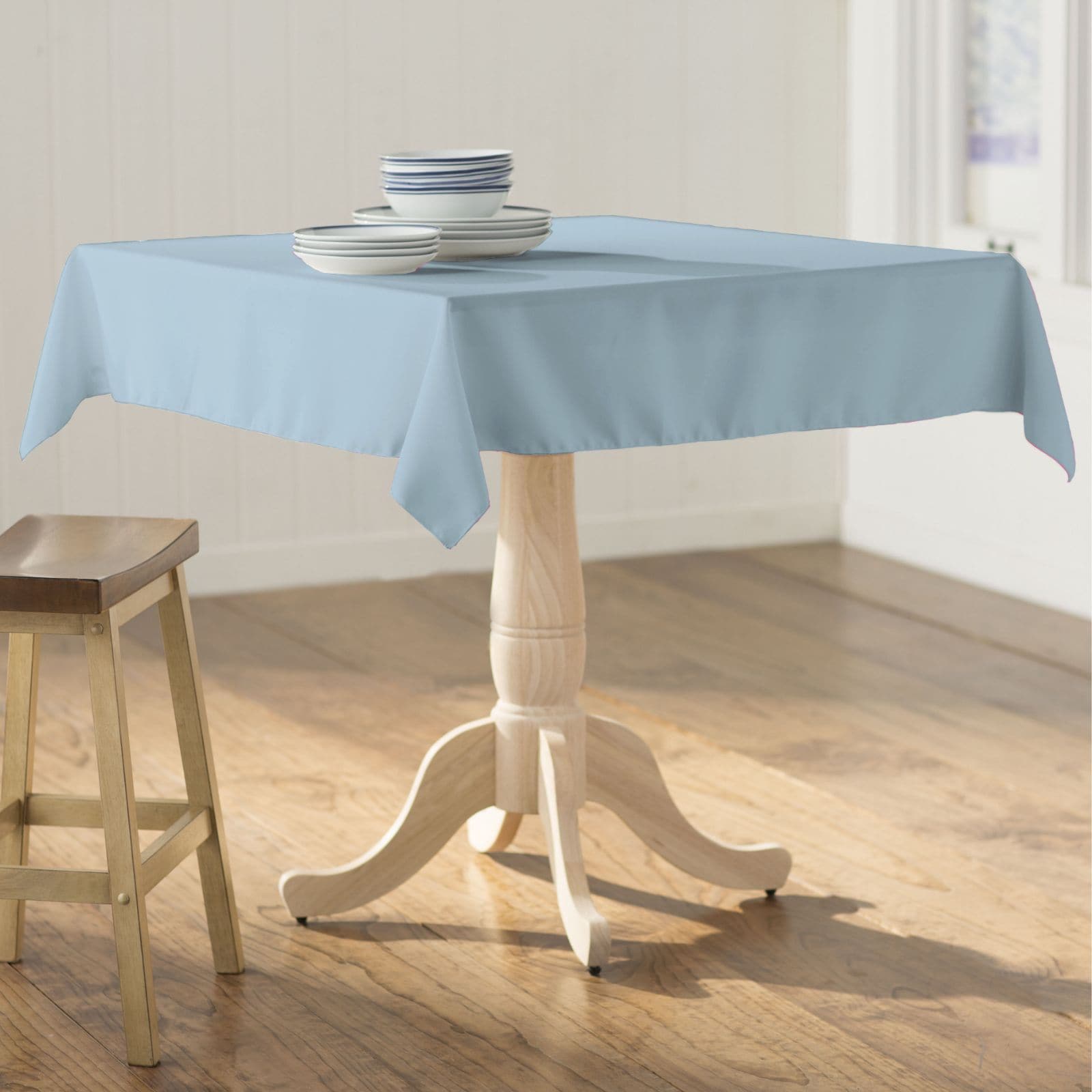 Slickblue D-LL-1043 Table-Covers - View #2