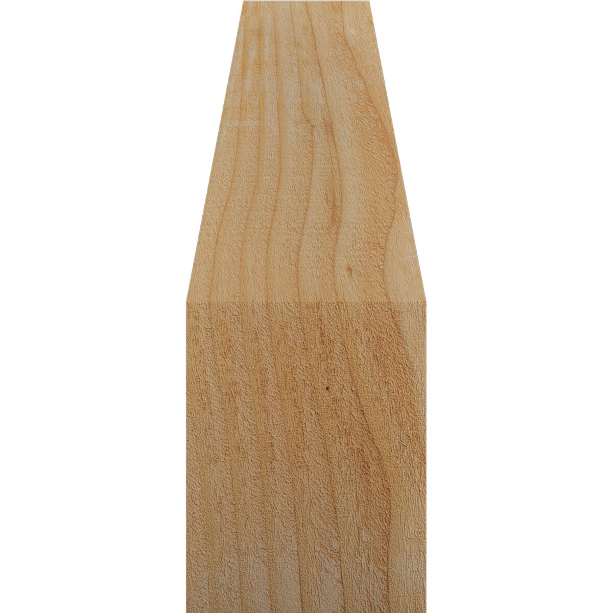 Ekena Millwork BRC04X14X14TRA00RDF braces - View #4
