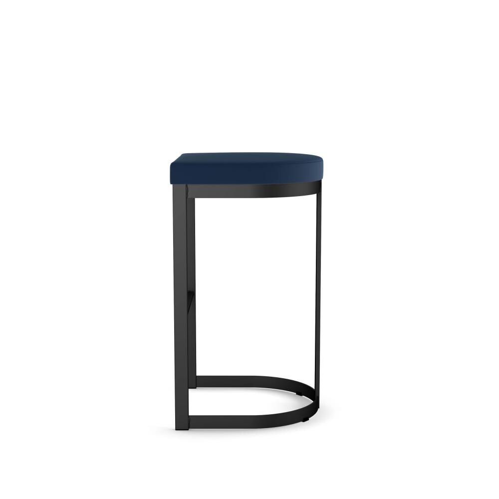 Amisco 44503-30WE/1B25JMF4 stools - View #4