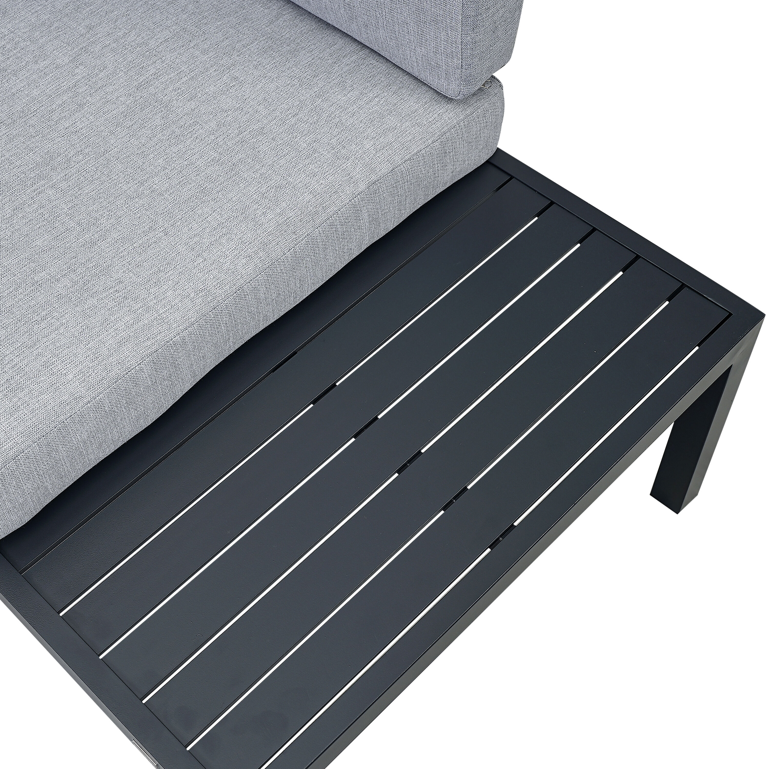 Flynama YC-V-5249AAE Patio-Conversation-Sets - View #11