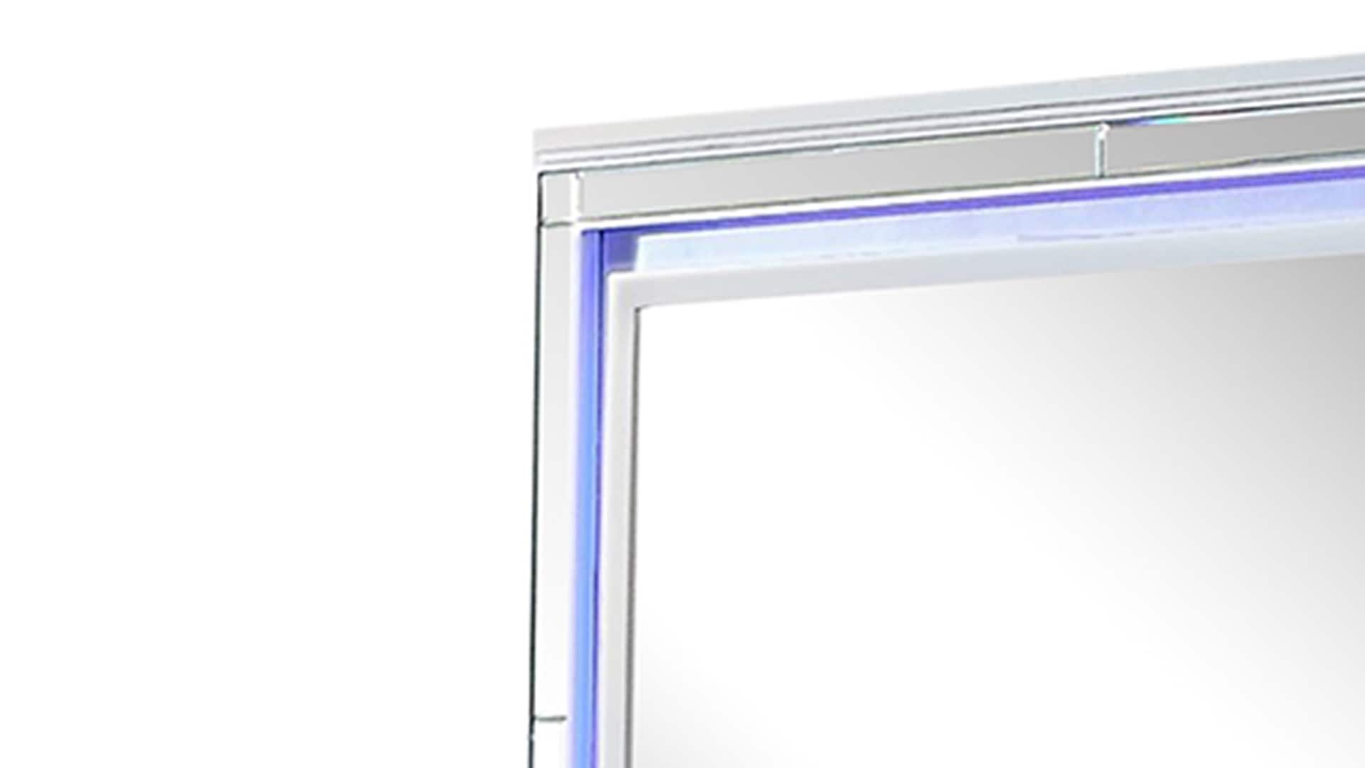 Galaxy 808857577757 Decor-Mirrors - View #4
