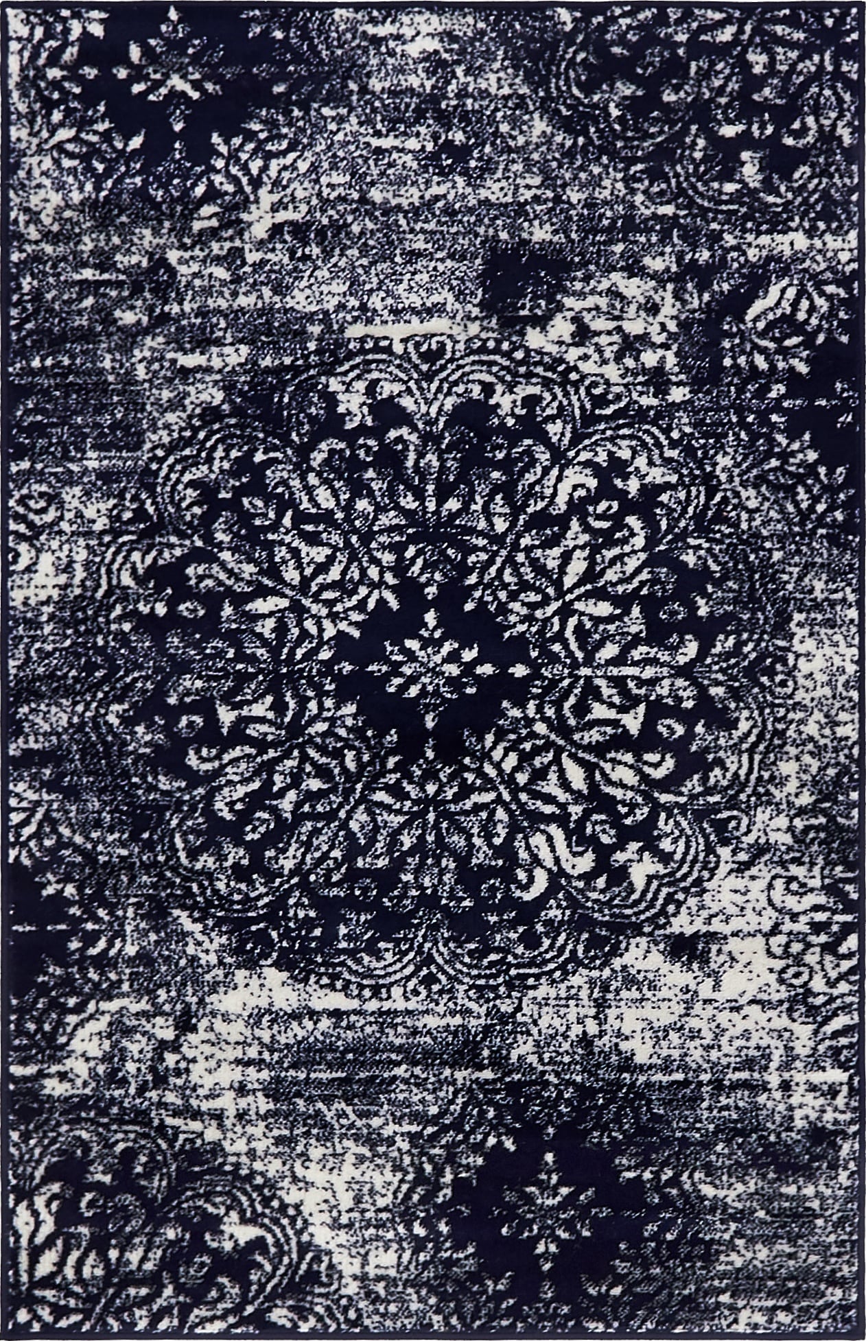 Unique Loom 3141506 rugs - View #11