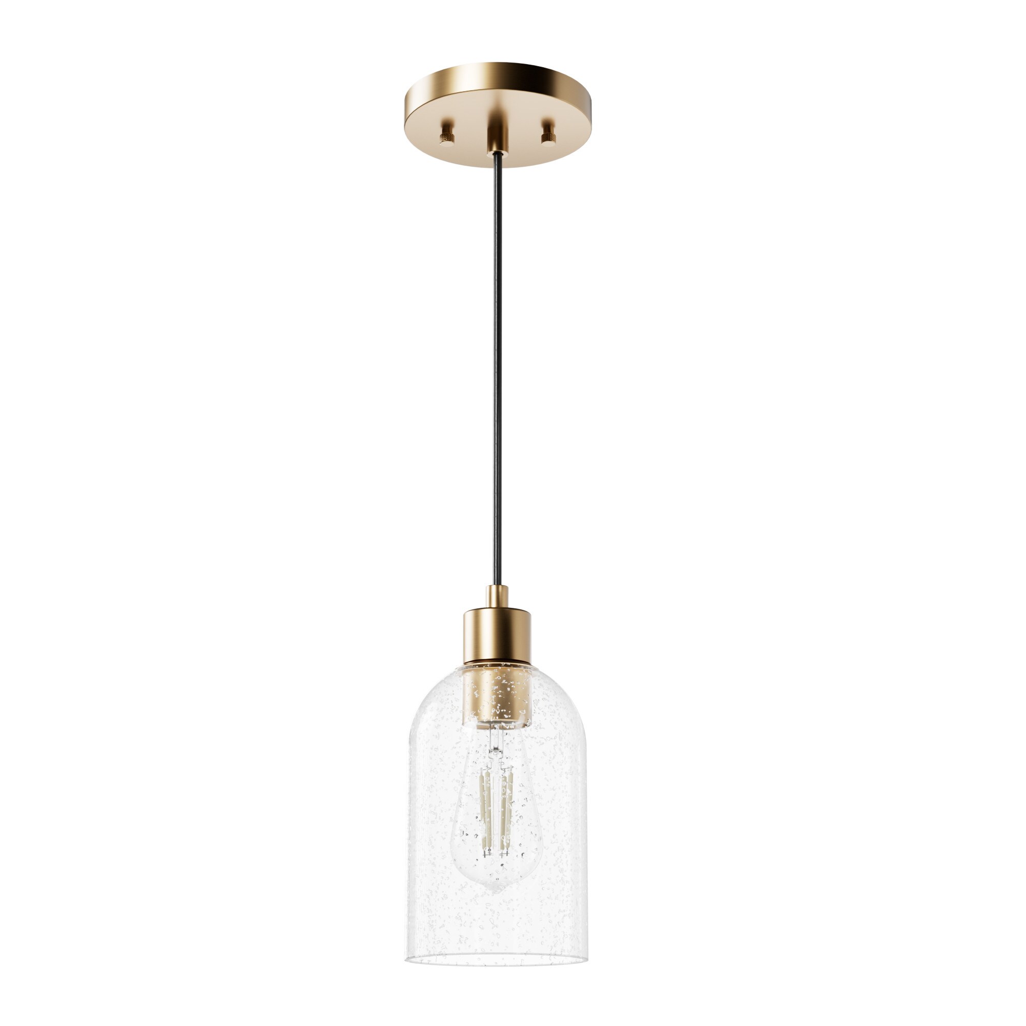 Hunter 45227 Pendant-Lights - View #6