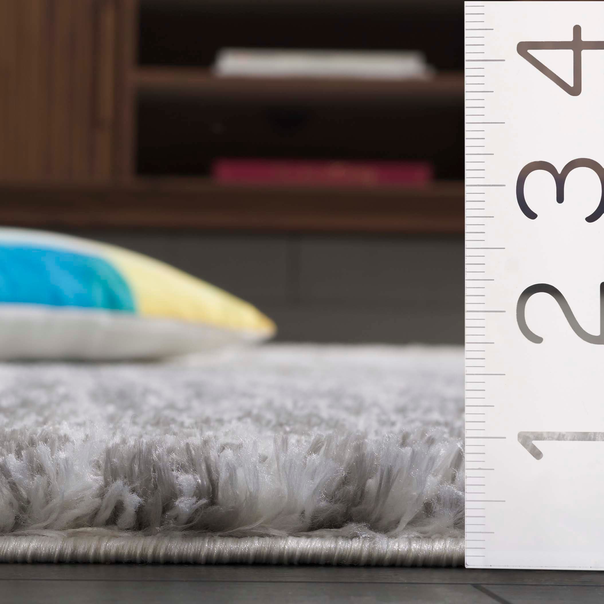 Safavieh THO690F-7SQ rugs - View #3