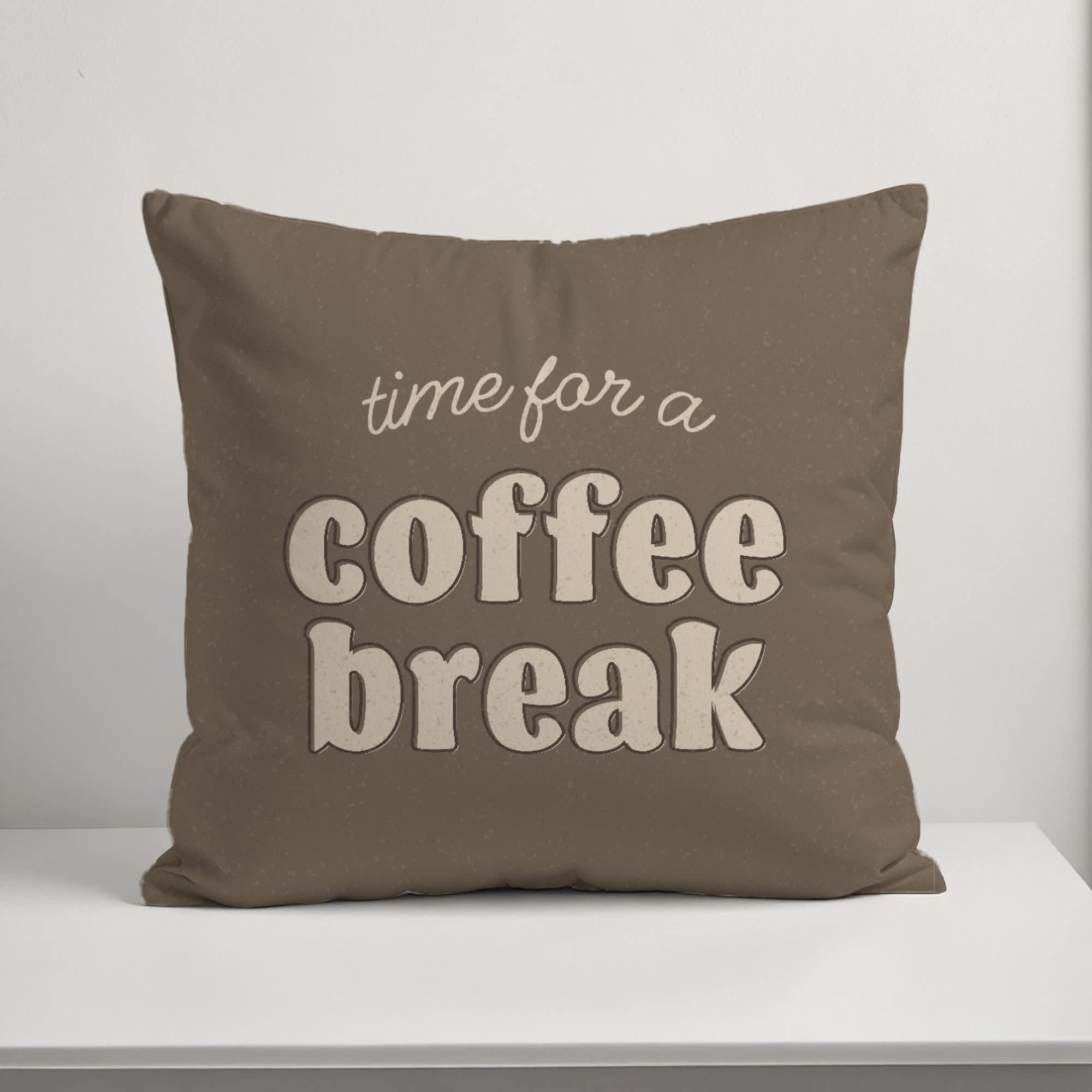 Creative Products 8168-FV Accent-Pillows - View #5