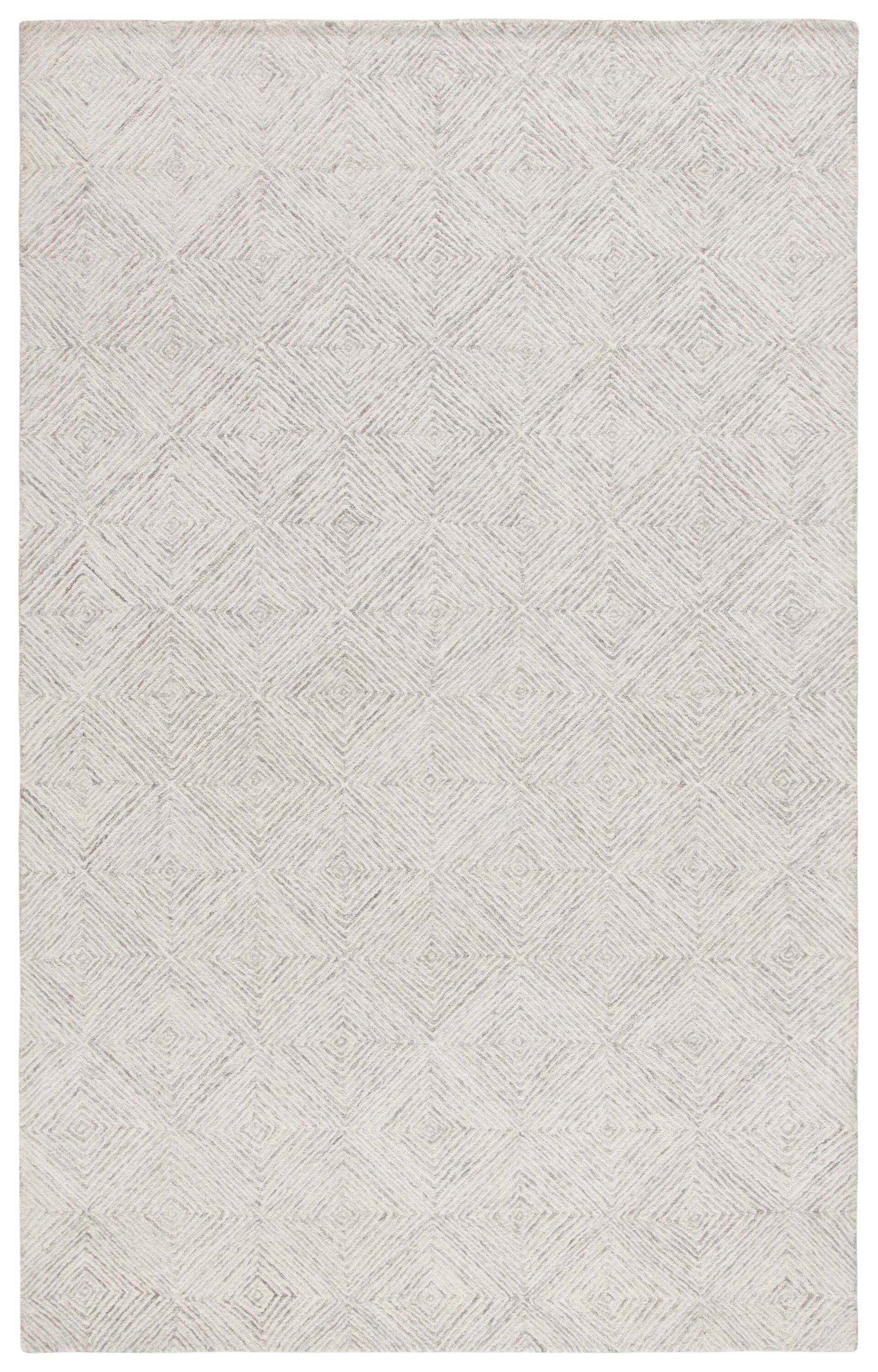 Safavieh ABT427F-6 rugs - View #2