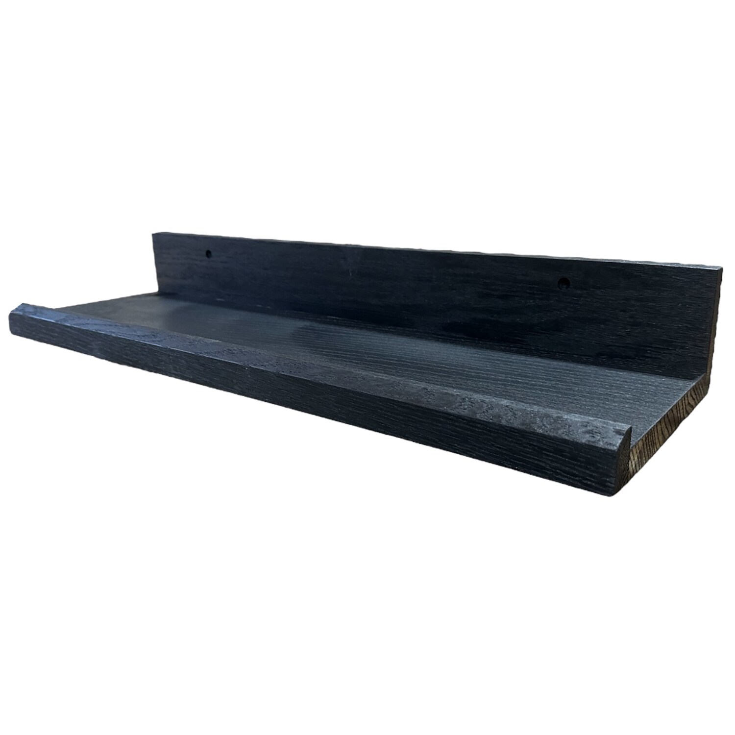 emark 03WD42202368 Wall-Mounted-Shelving - View #5