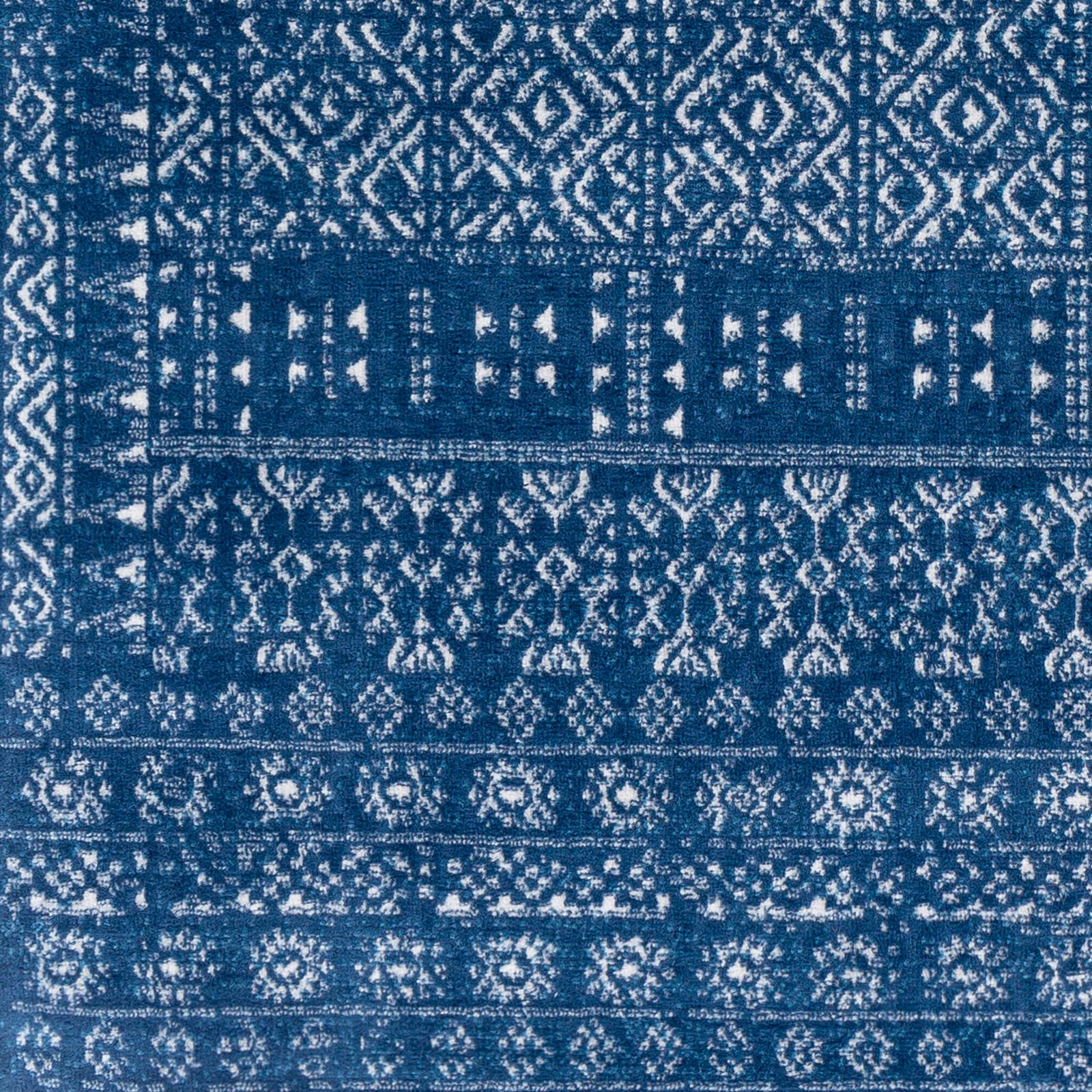 Surya CEG2335-71010 rugs - View #7