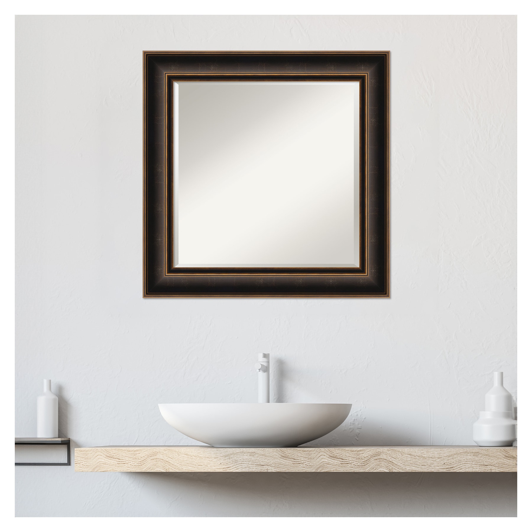 Amanti Art A17008101094 Decor-Mirrors - View #6