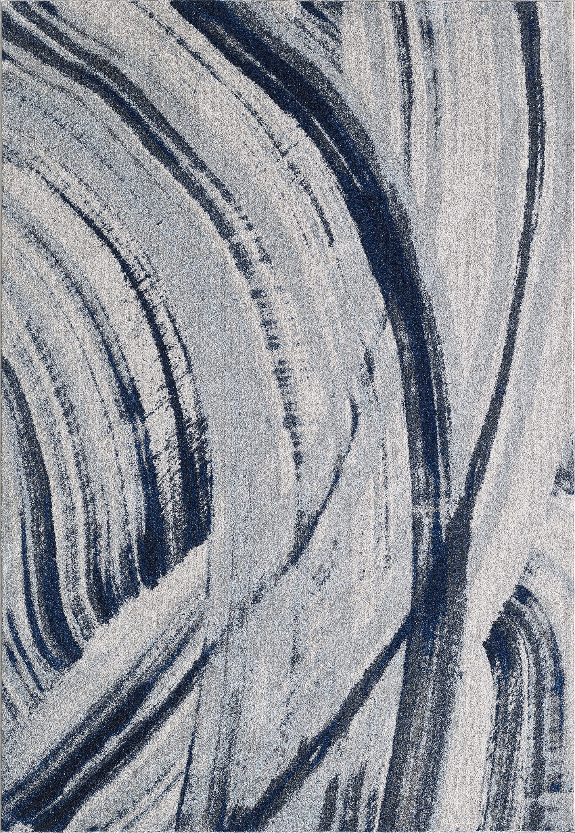 Everyday Woven EVE6219710X1010 rugs - View #2