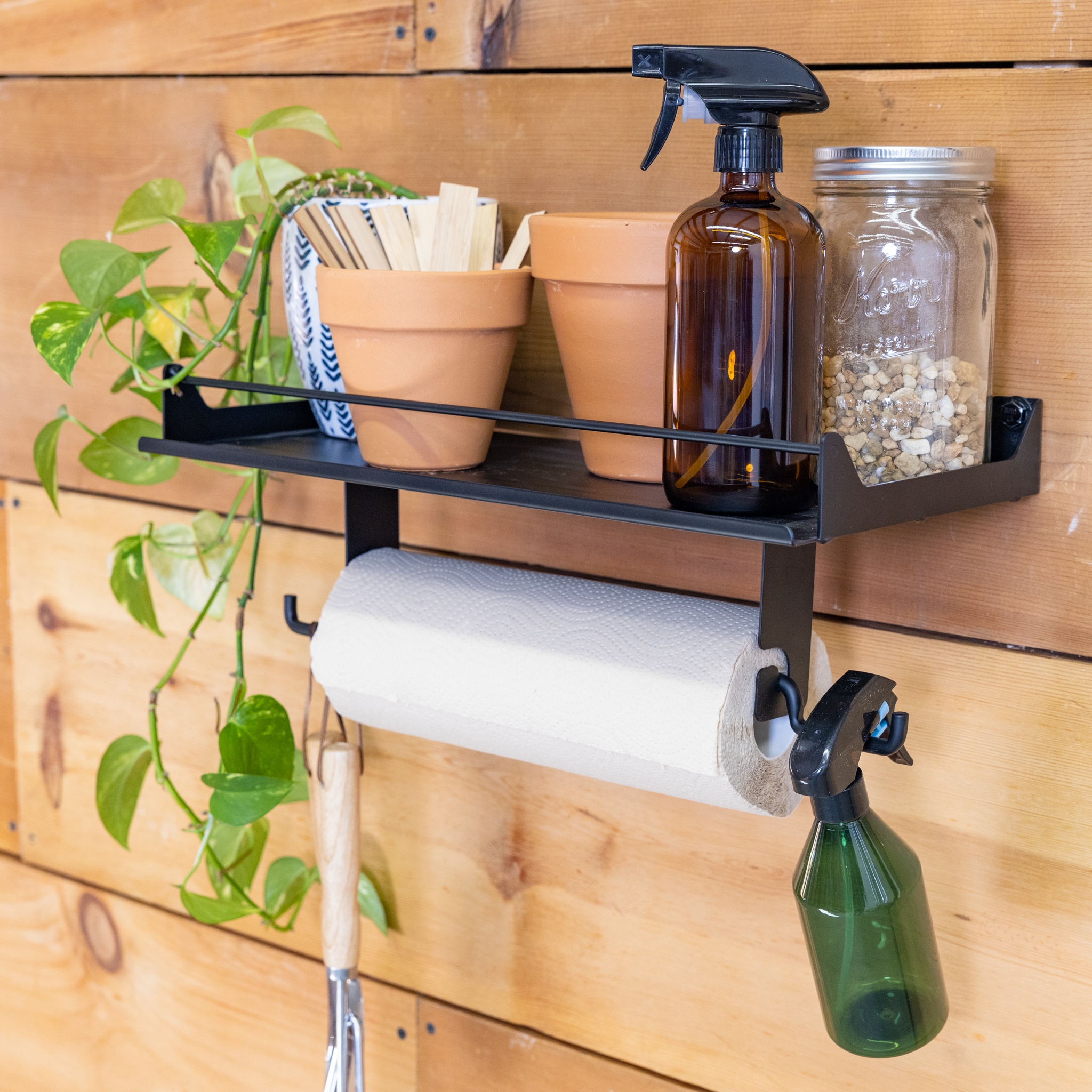 StoreYourBoard 04695 Tool-Storage-Access - View #5