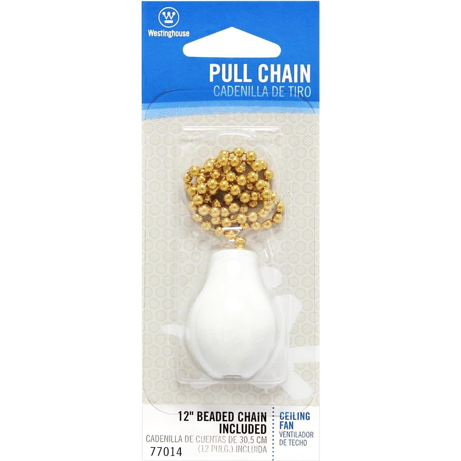 Westinghouse 77014 Lighting-Chains - View #2