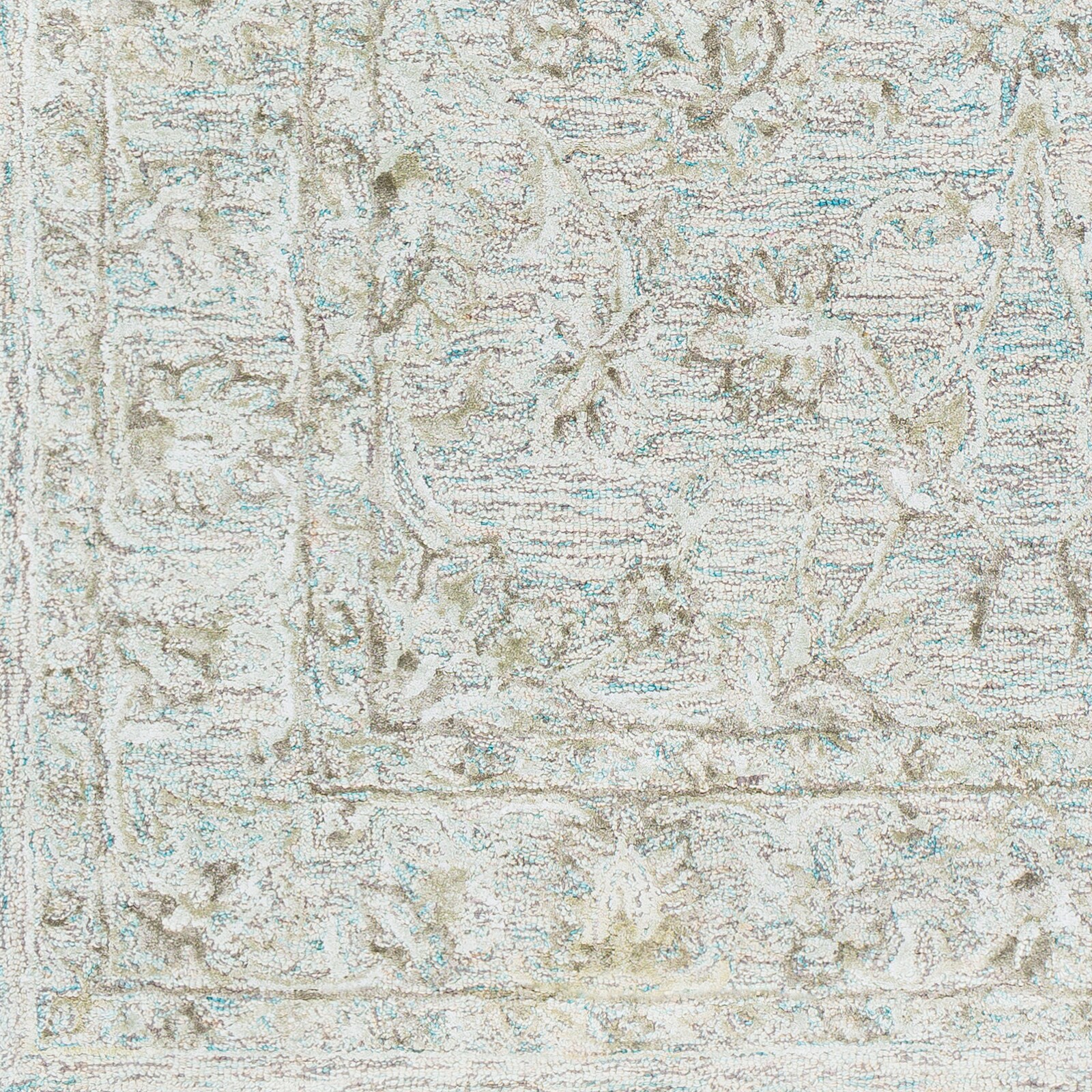 Livabliss SBY1002-46 rugs - View #4