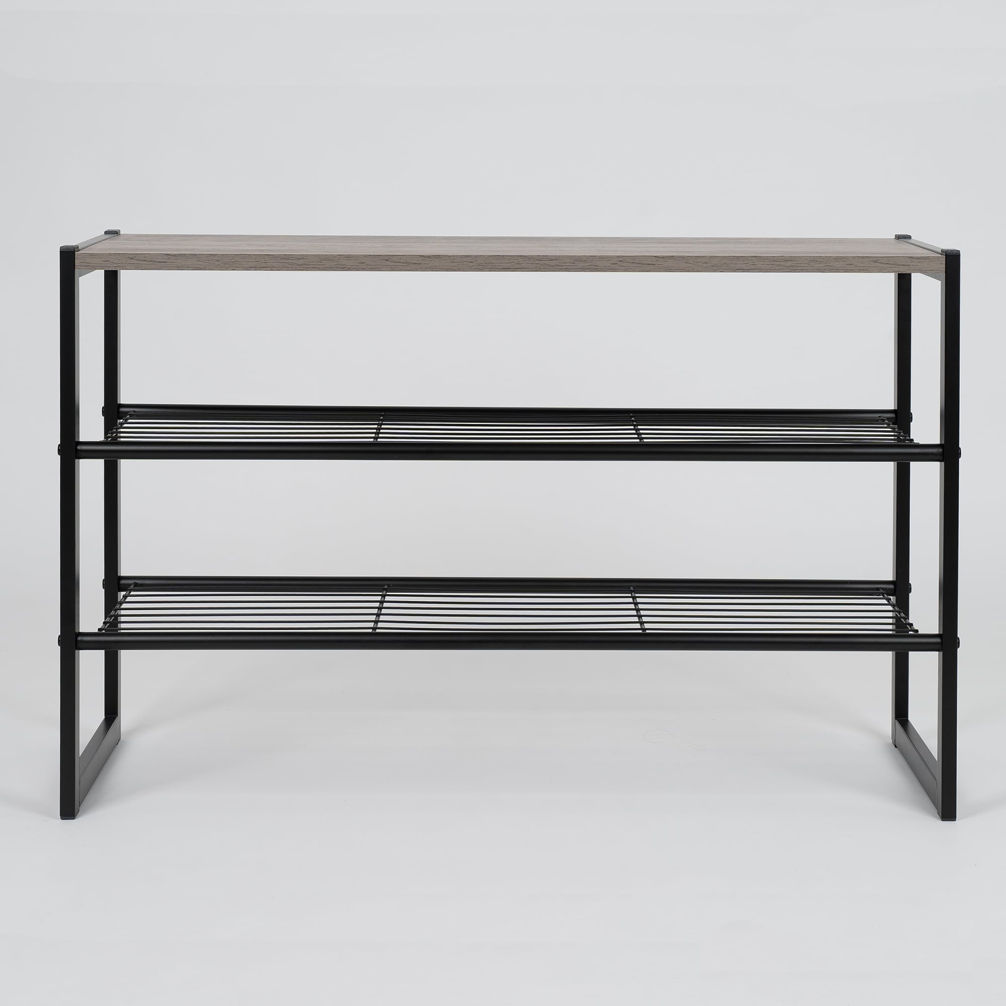 Style Selections SL-L24-069 Shoe-Racks - View #6