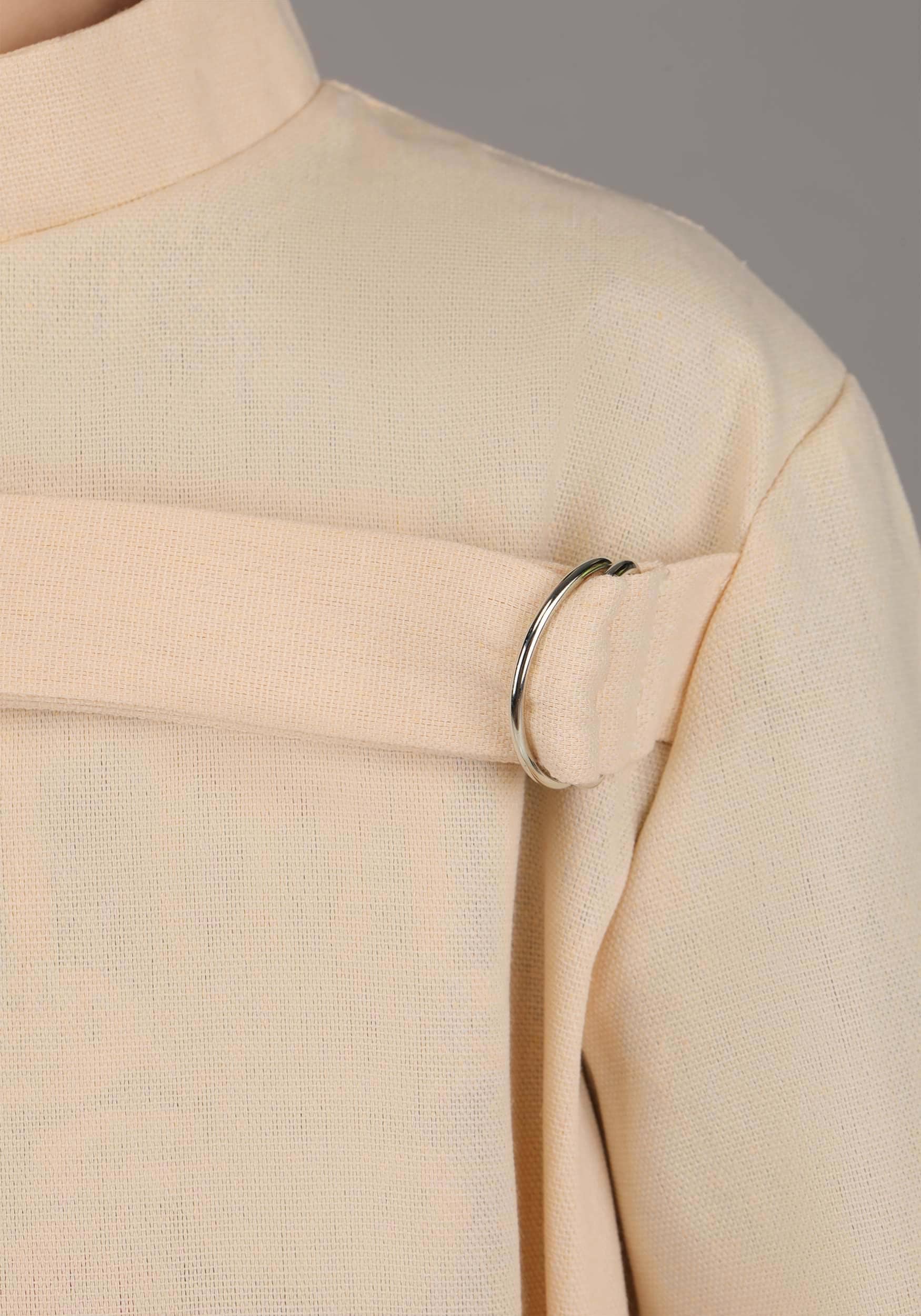 HalloweenCostumes.com FUN2326CH-2XL costumes - View #4