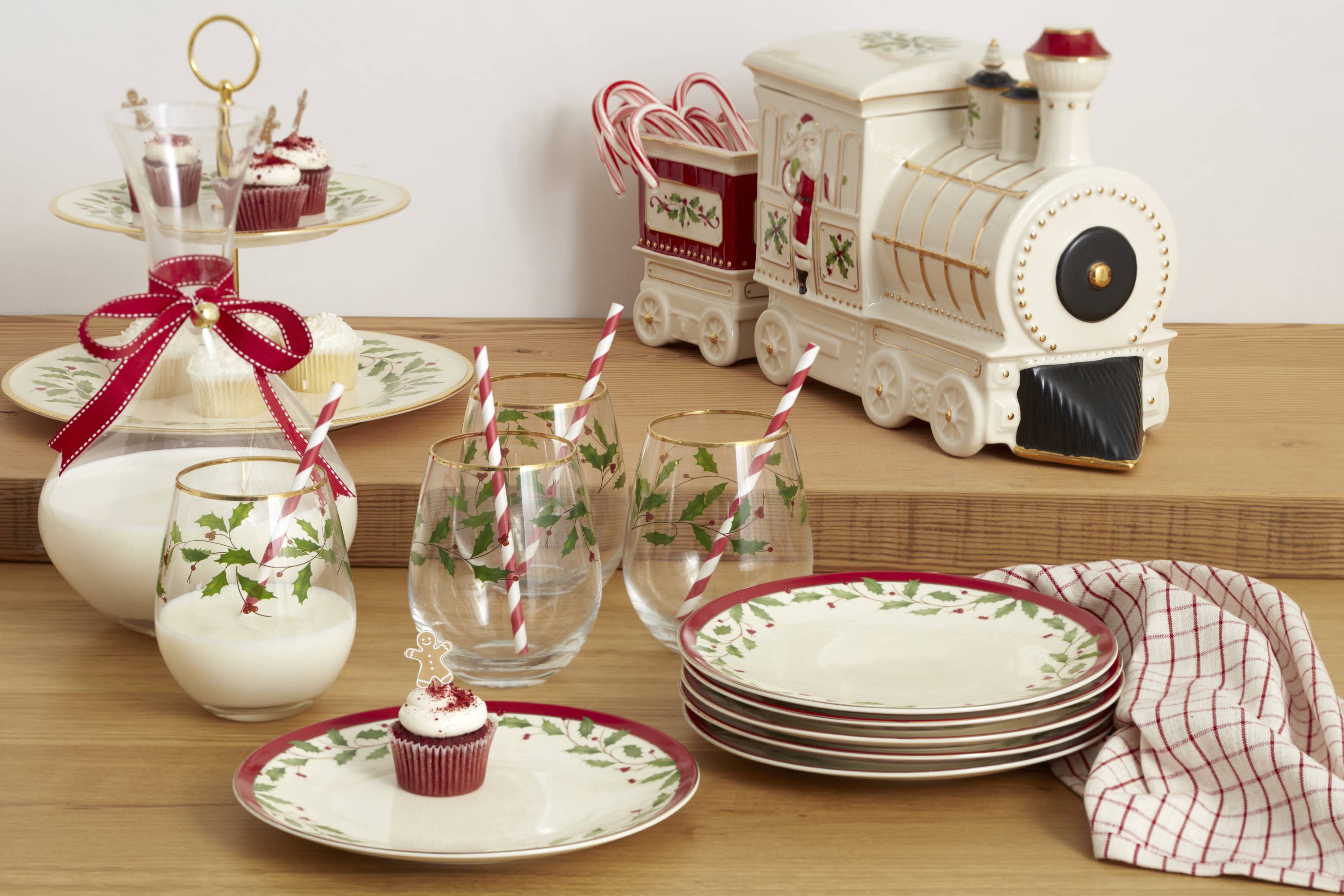 LENOX 893491 dinnerware - View #5
