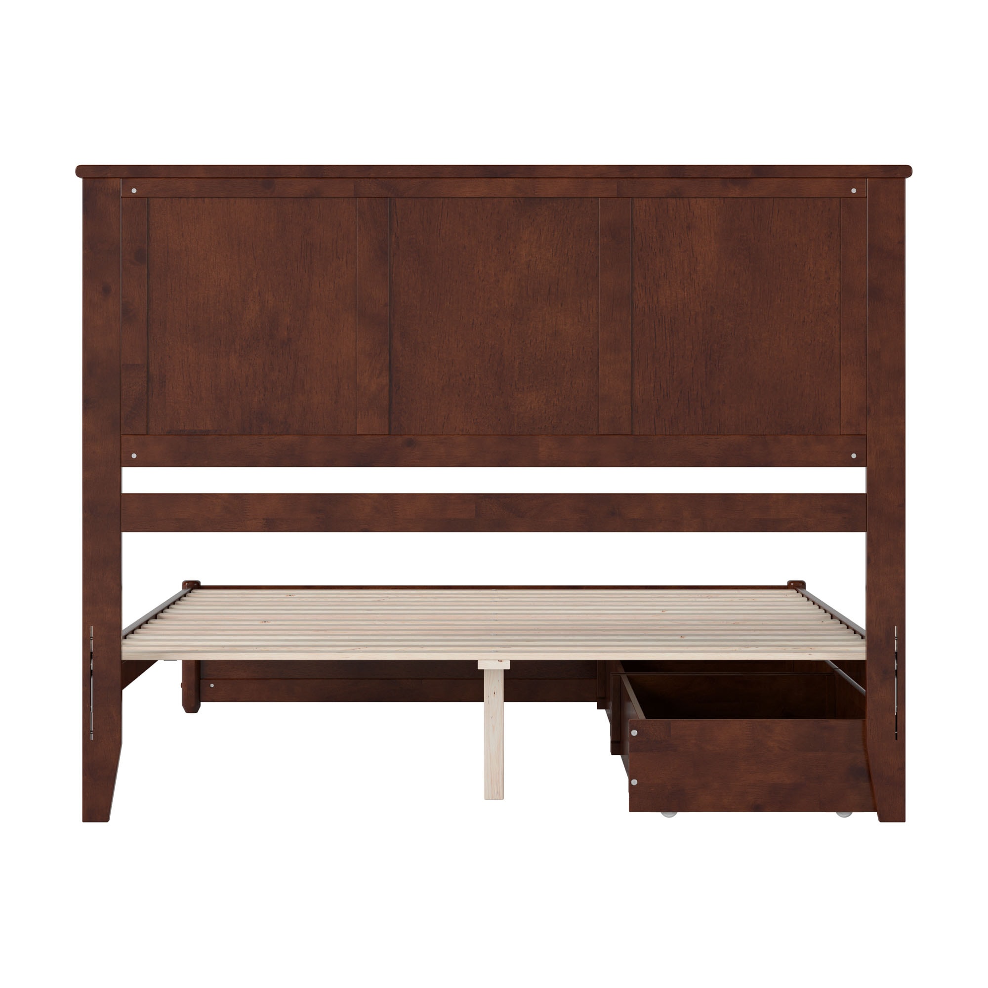 AFI AR8687144 beds - View #13