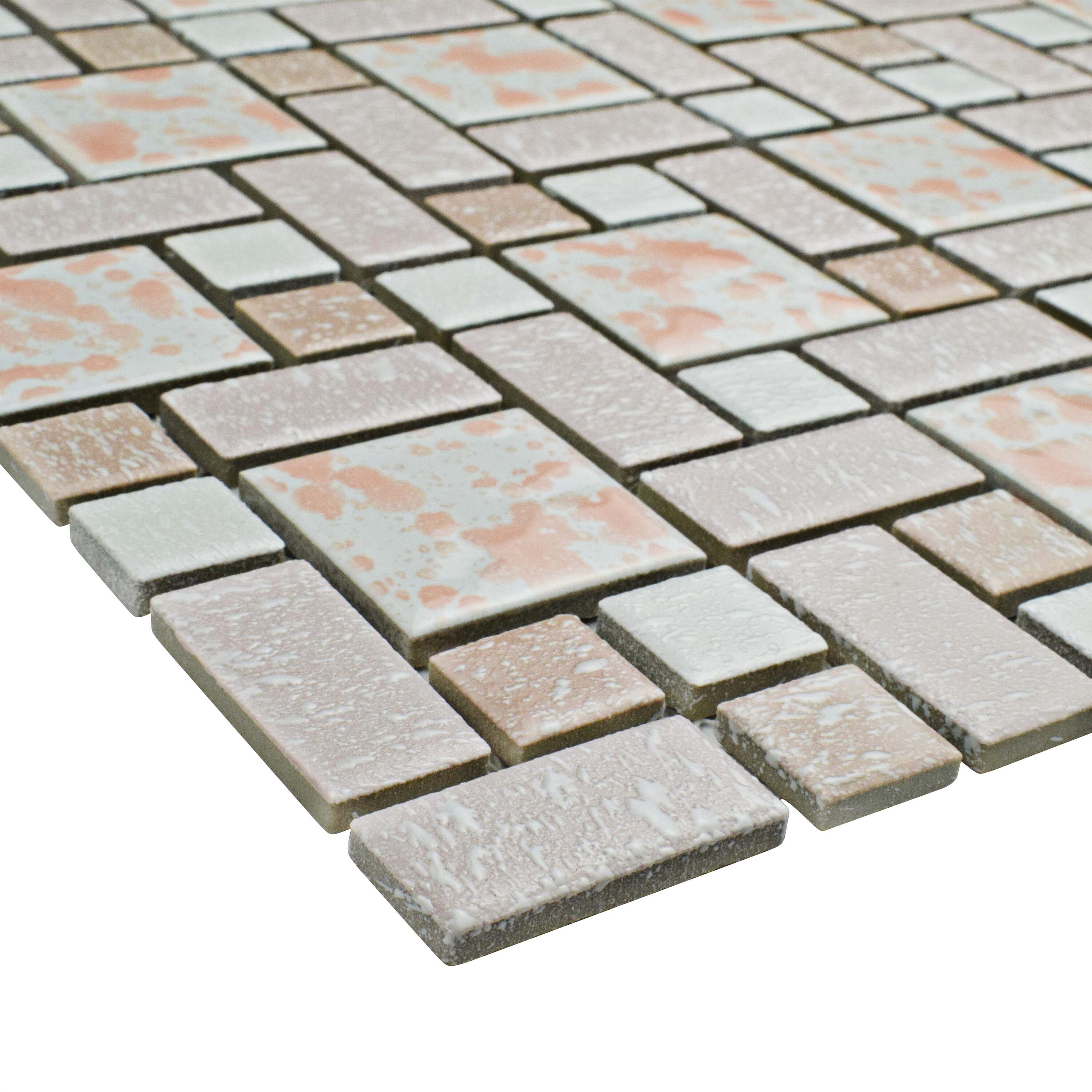 Affinity Tile S1FKOUV413 Tile-Samples - View #3