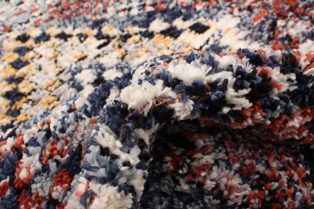 ECARPETGALLERY 324559 rugs - View #7
