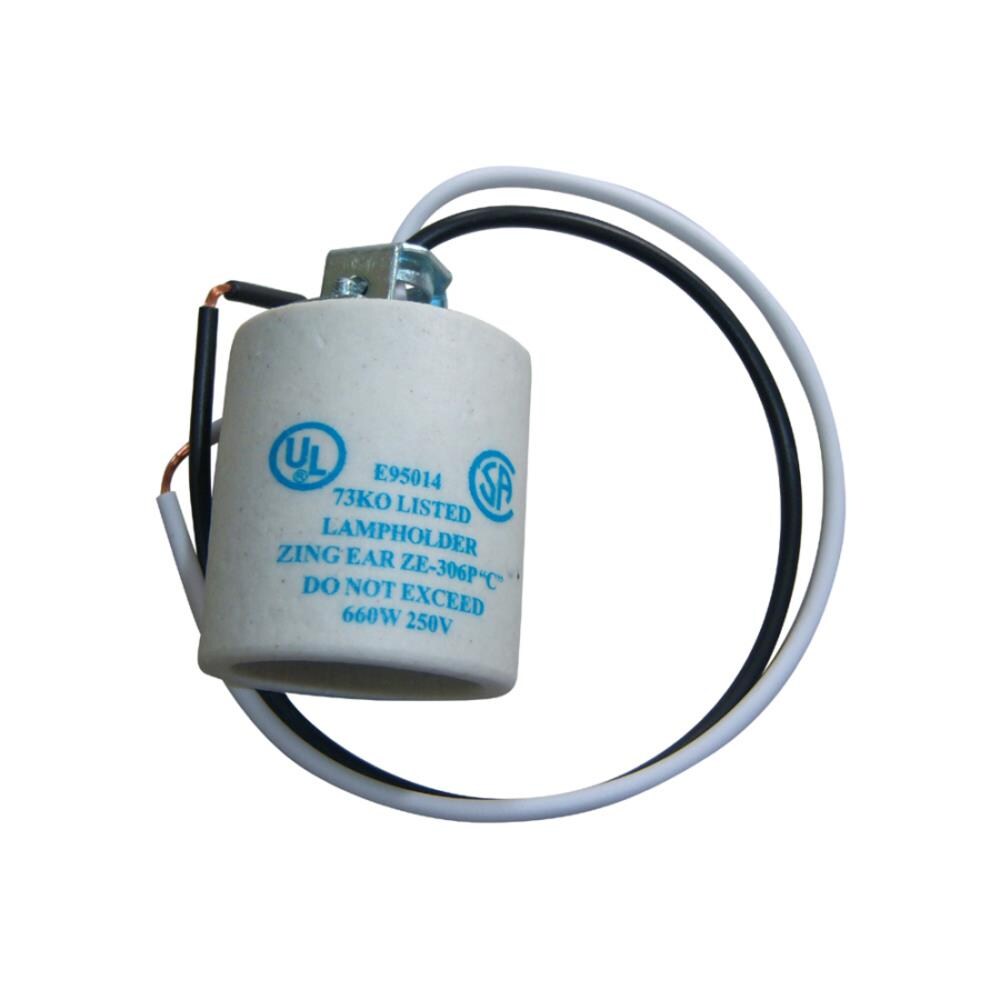 e95014 lamp holder