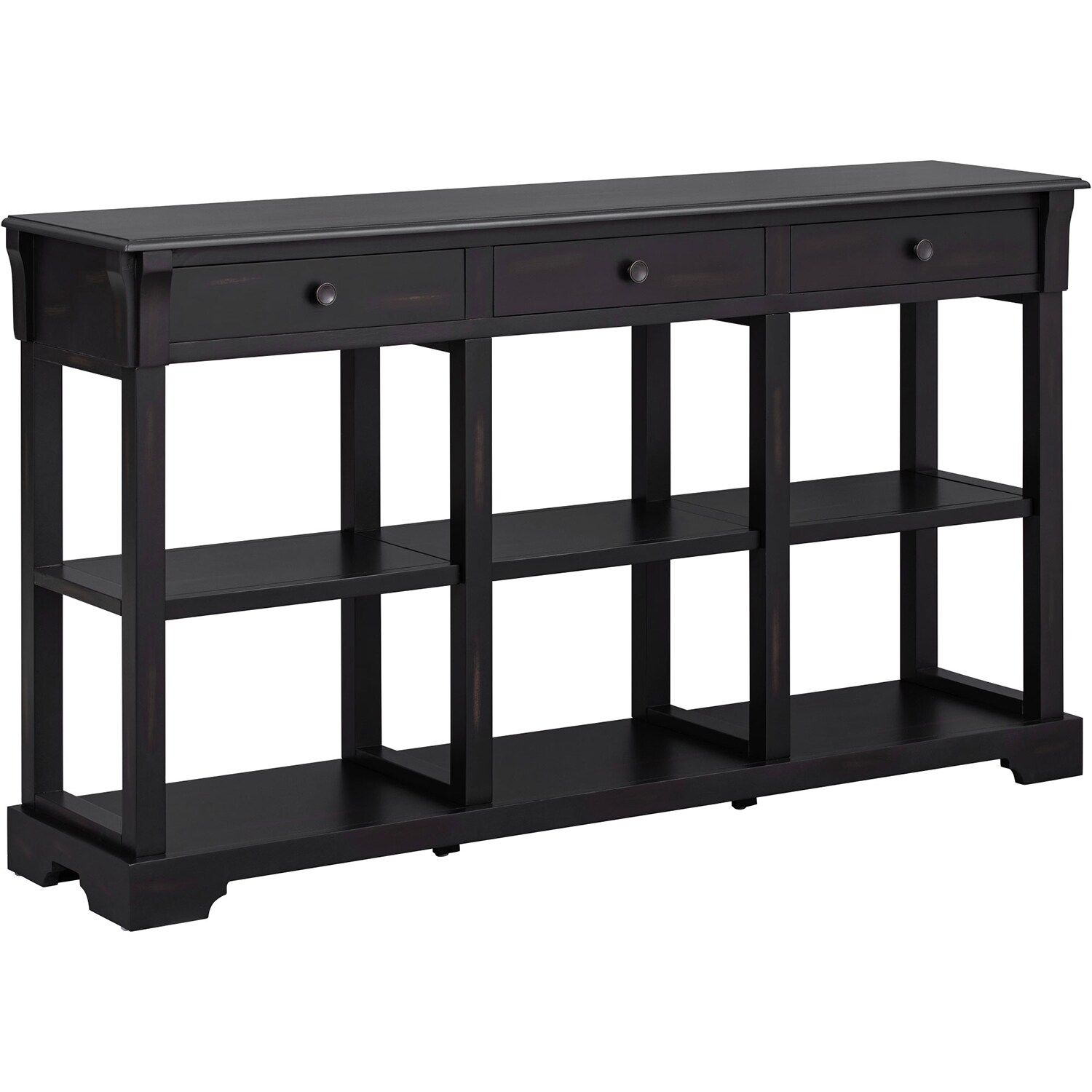 GZMR OR-WF78AAE-LC Console-Sofa-Tables - View #4