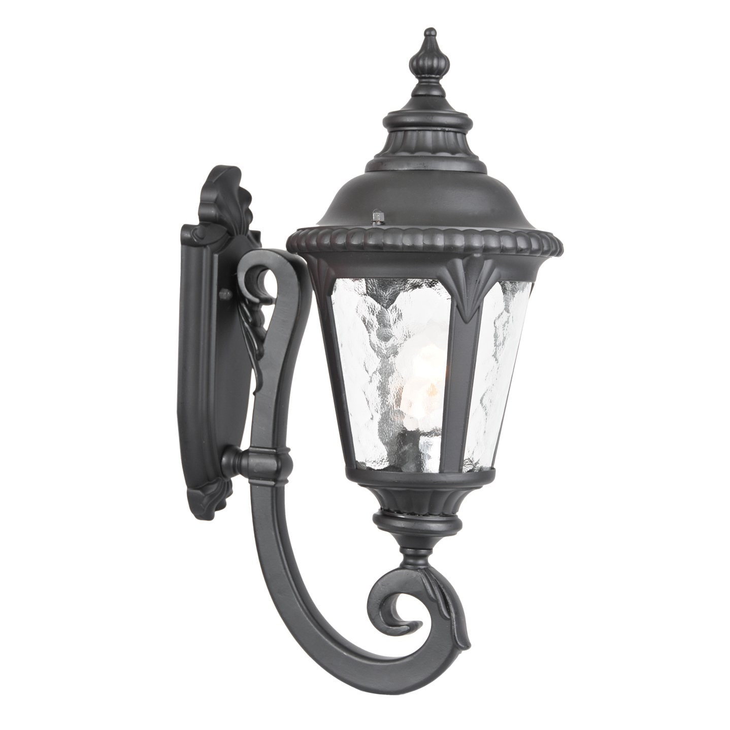 Acclaim Lighting undefined in the Outdoor Wall Lights department at ...