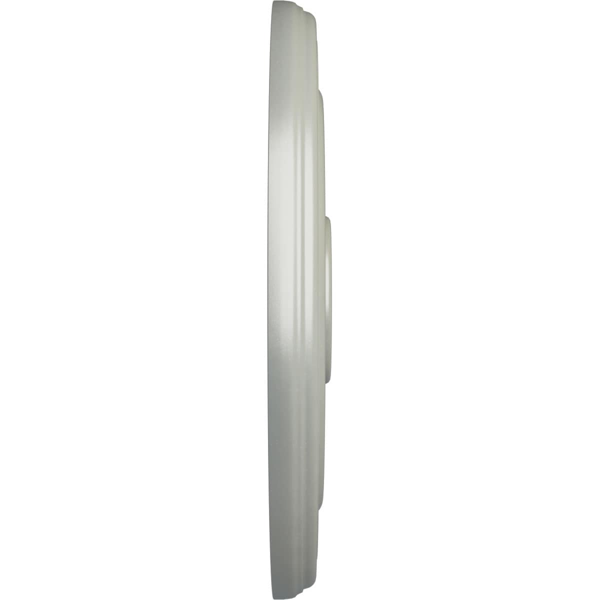 Ekena Millwork CM15DEFCS Ceiling-Medallions - View #3