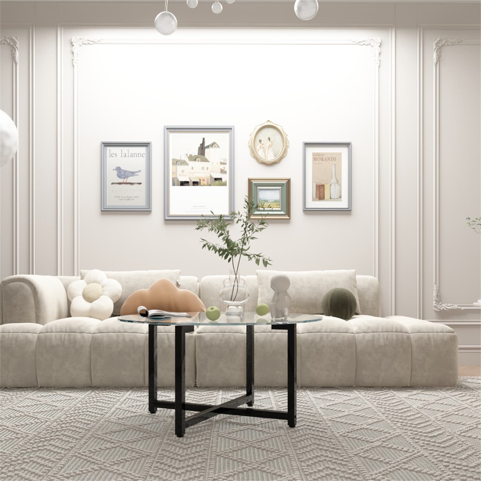 BESTCOSTY W2415LJW7588XLLYRL End-Tables - View #4