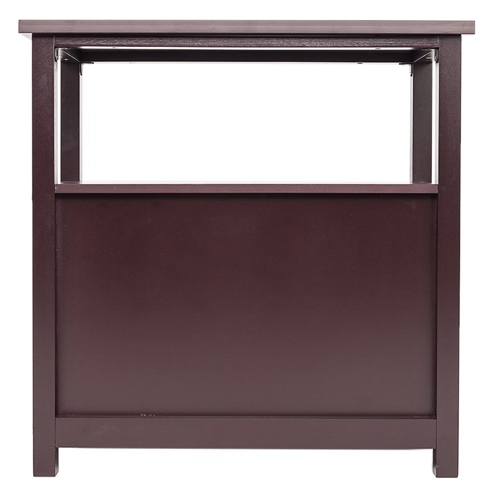 Winado 303010607864 End-Tables - View #6