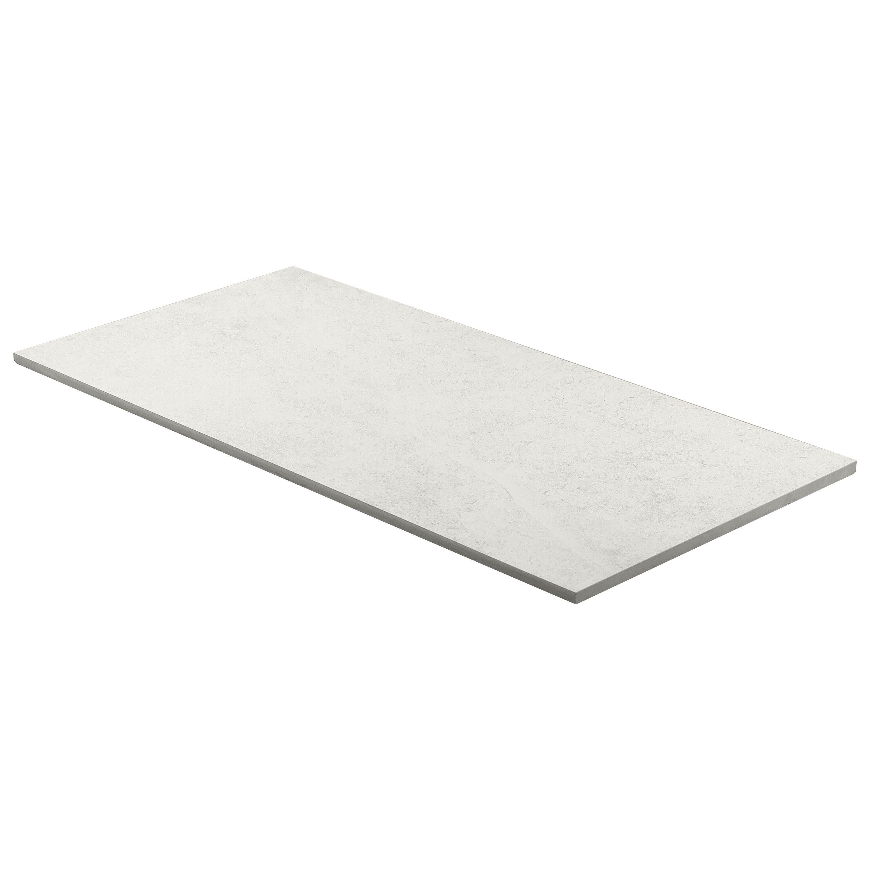 Artmore Tile EXT3RD108107 Ceramic-Tile - View #7