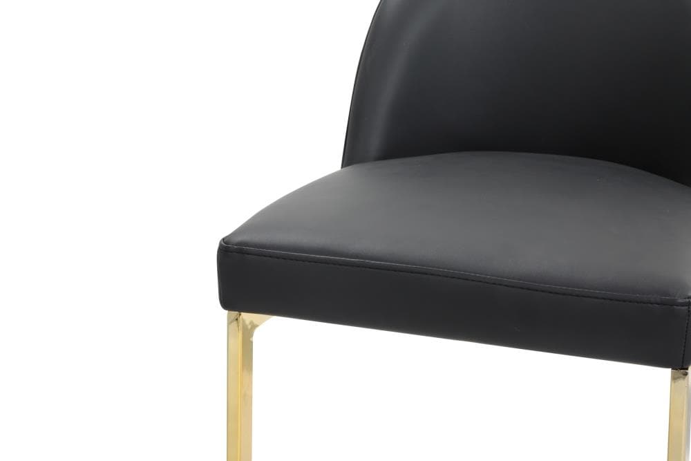 Chic Home Design FCS9480-LW stools - View #4
