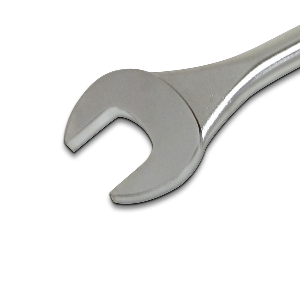 Gray Tools MC55 Wrench-Sets - View #2