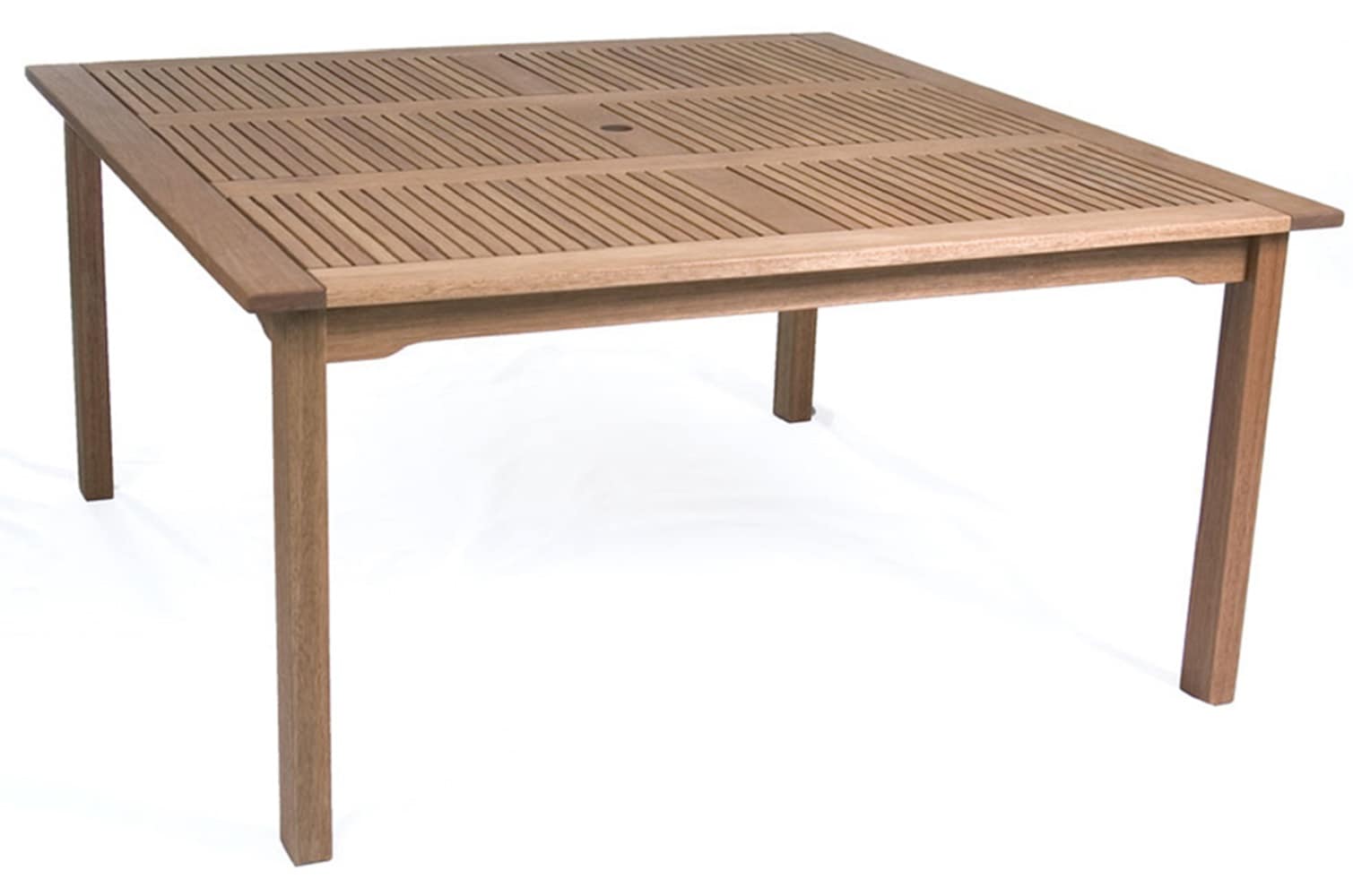 Envelor EN-IH-BTSQST Patio-Dining-Sets - View #3